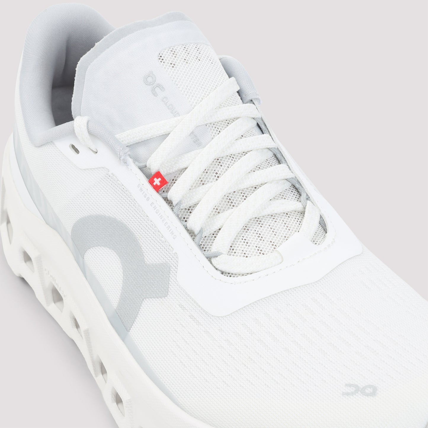 On Cloudmonster 1 Sneakers