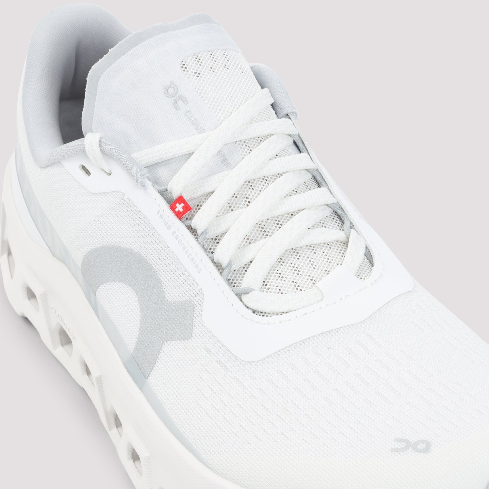 On Cloudmonster 1 Sneakers