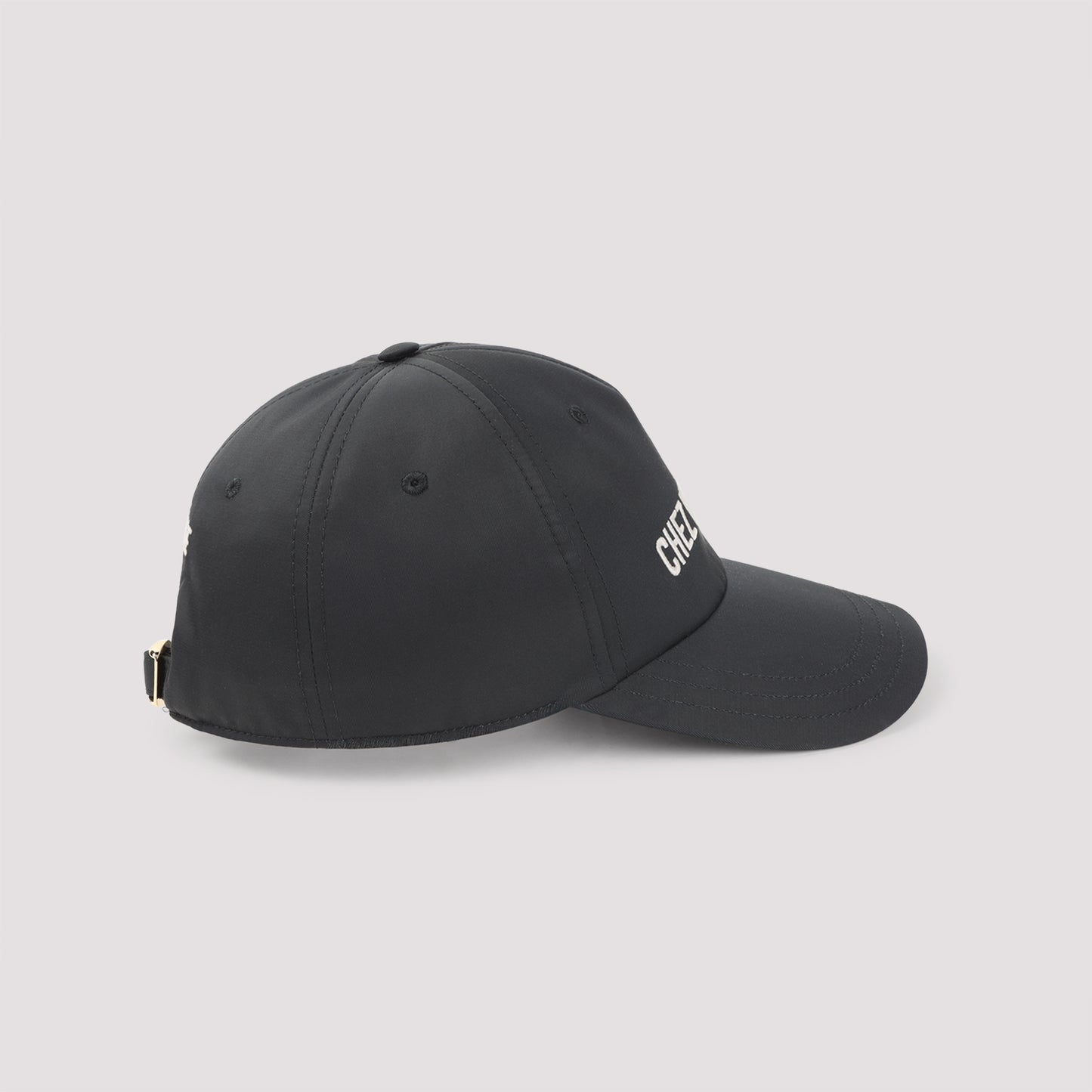Valentino Garavani Baseball hat