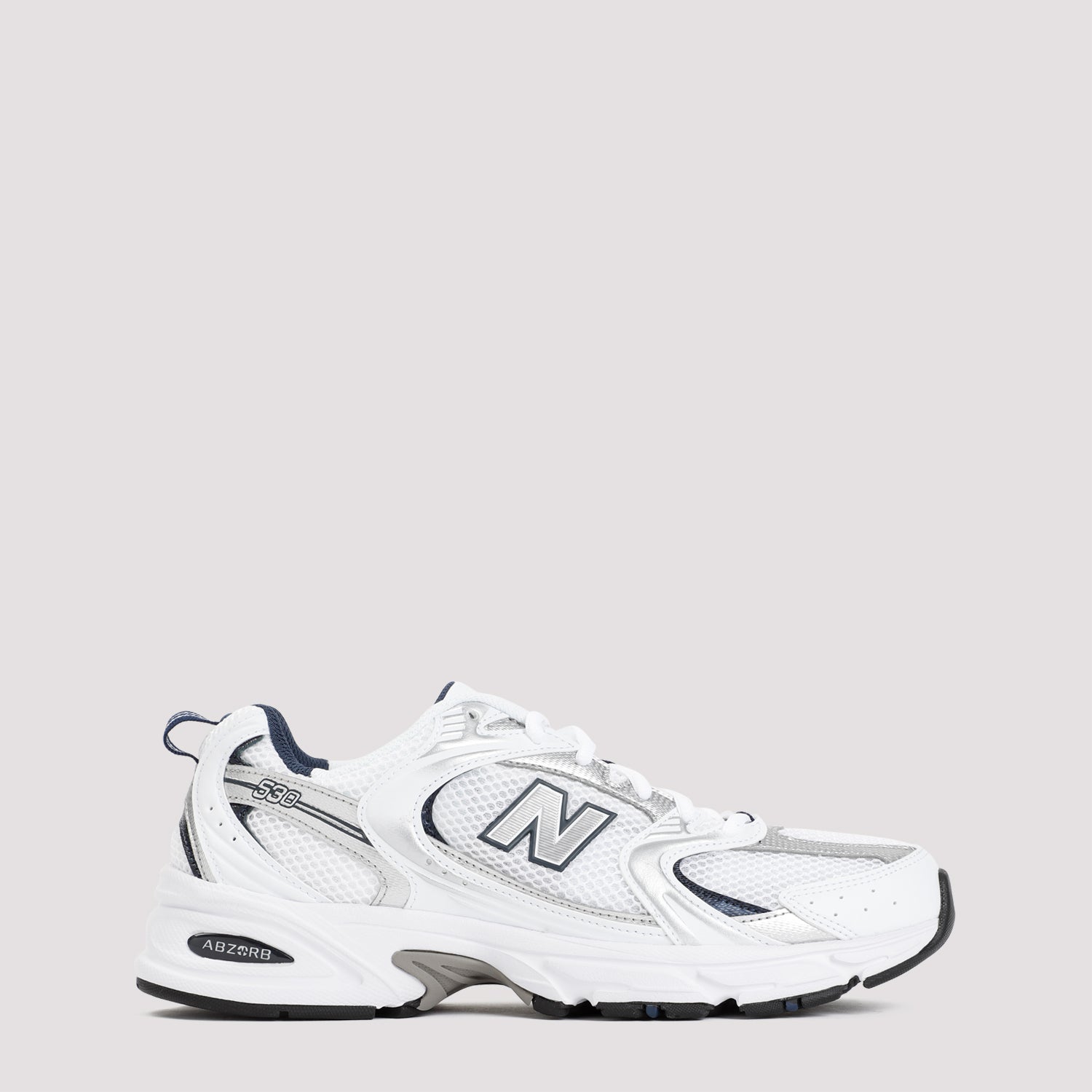 New Balance 530 Sneakers