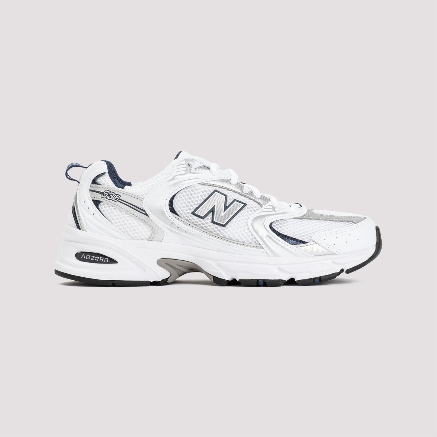 New Balance 530 Sneakers