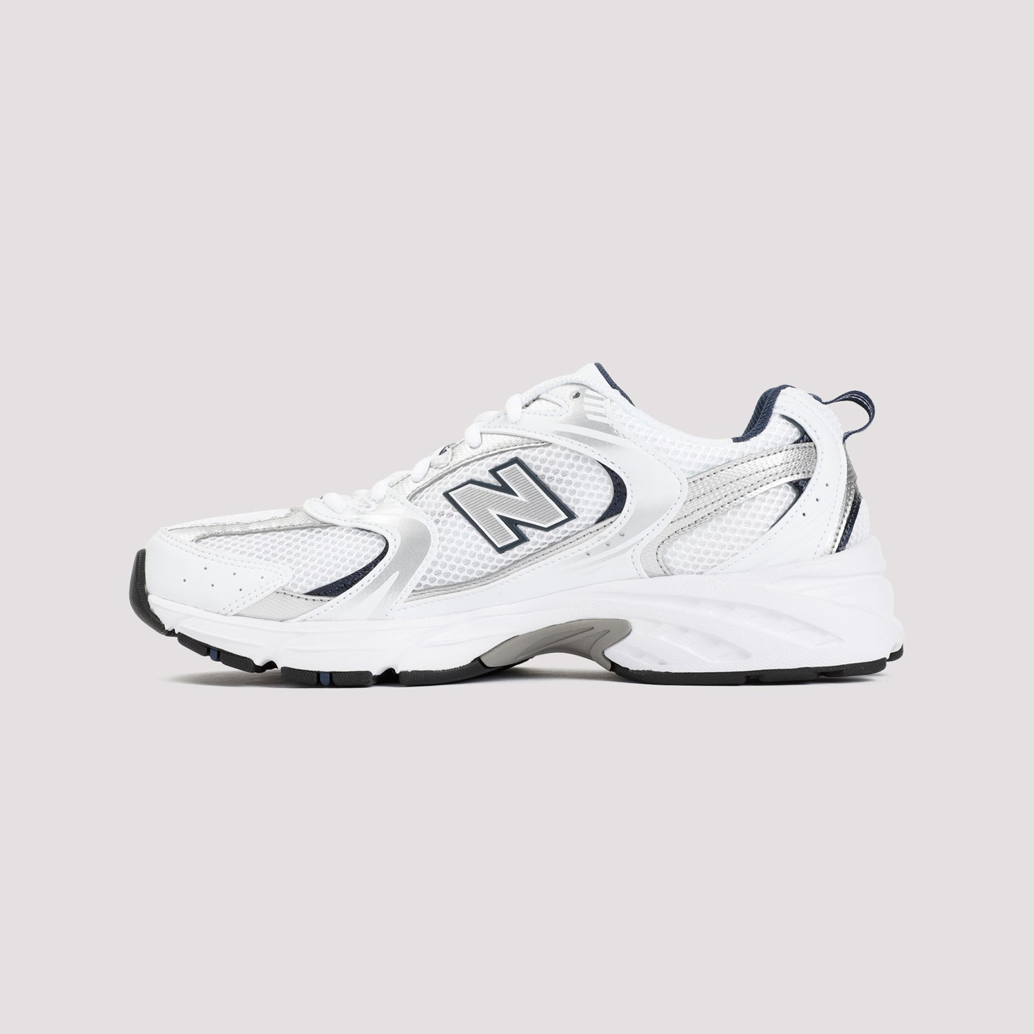 New Balance 530 Sneakers