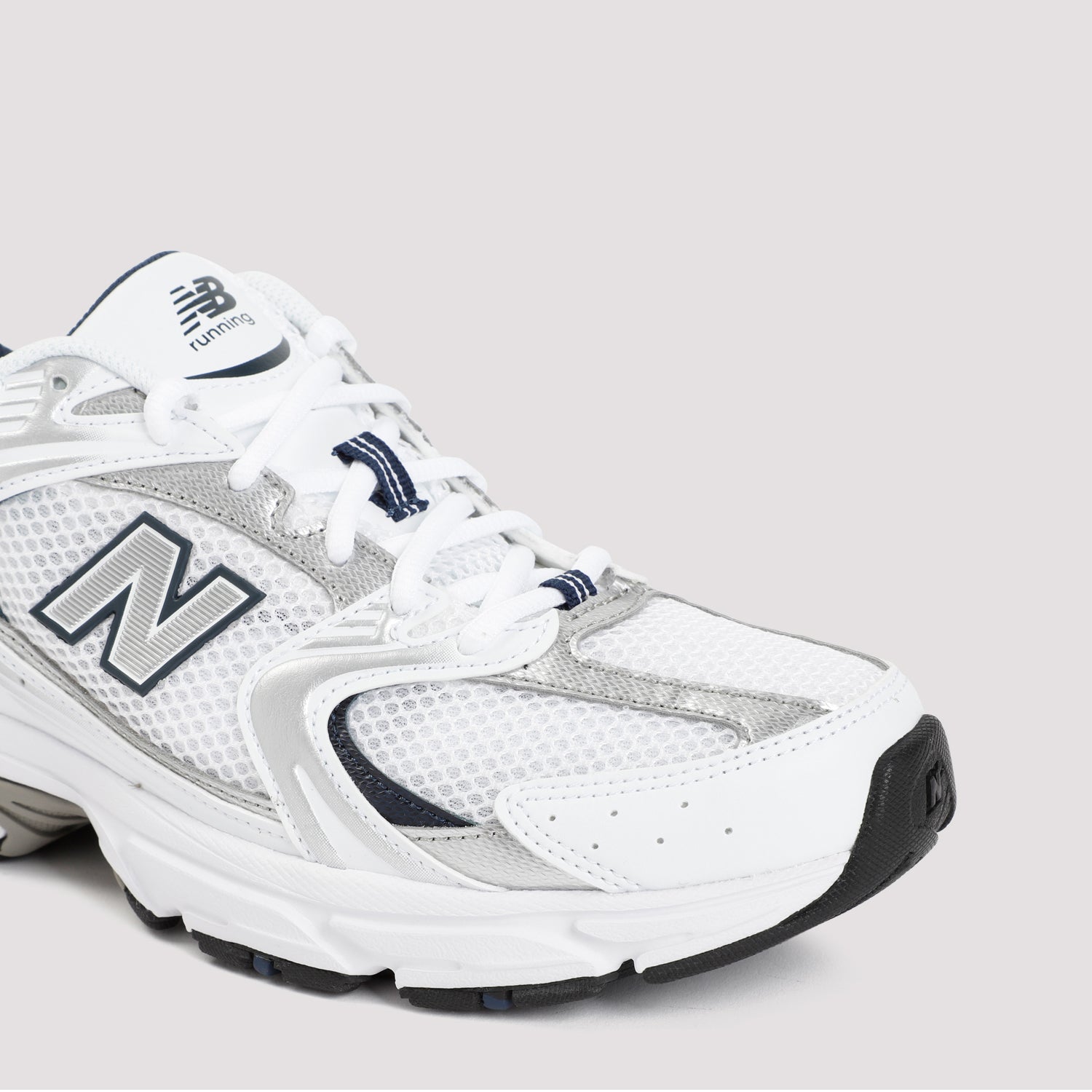 New Balance 530 Sneakers