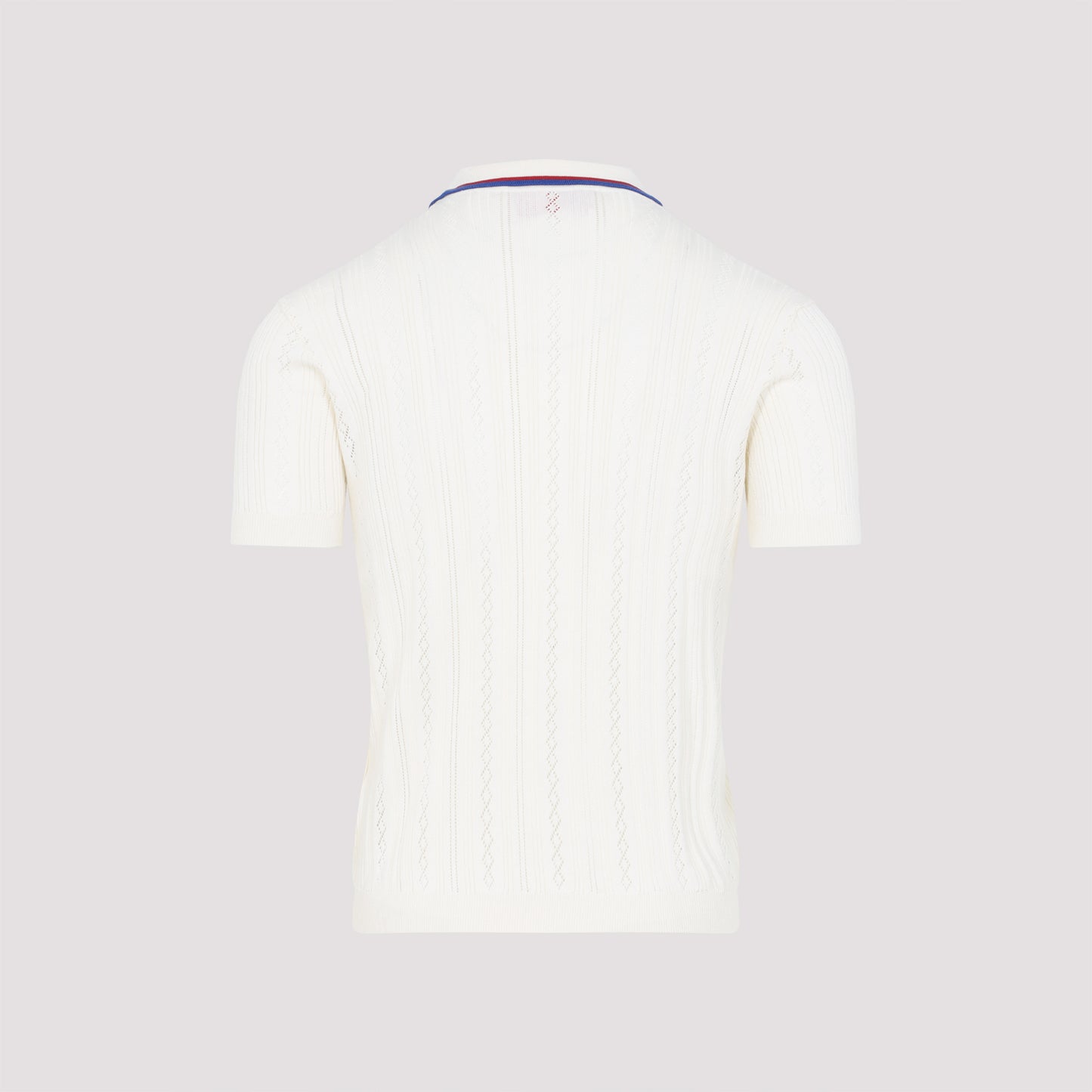 Valentino Polo