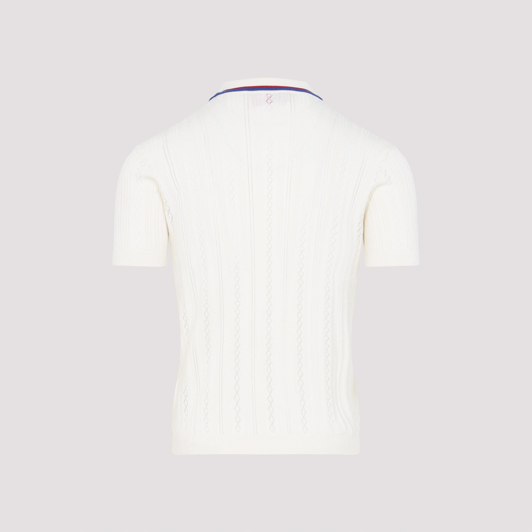 Valentino Polo