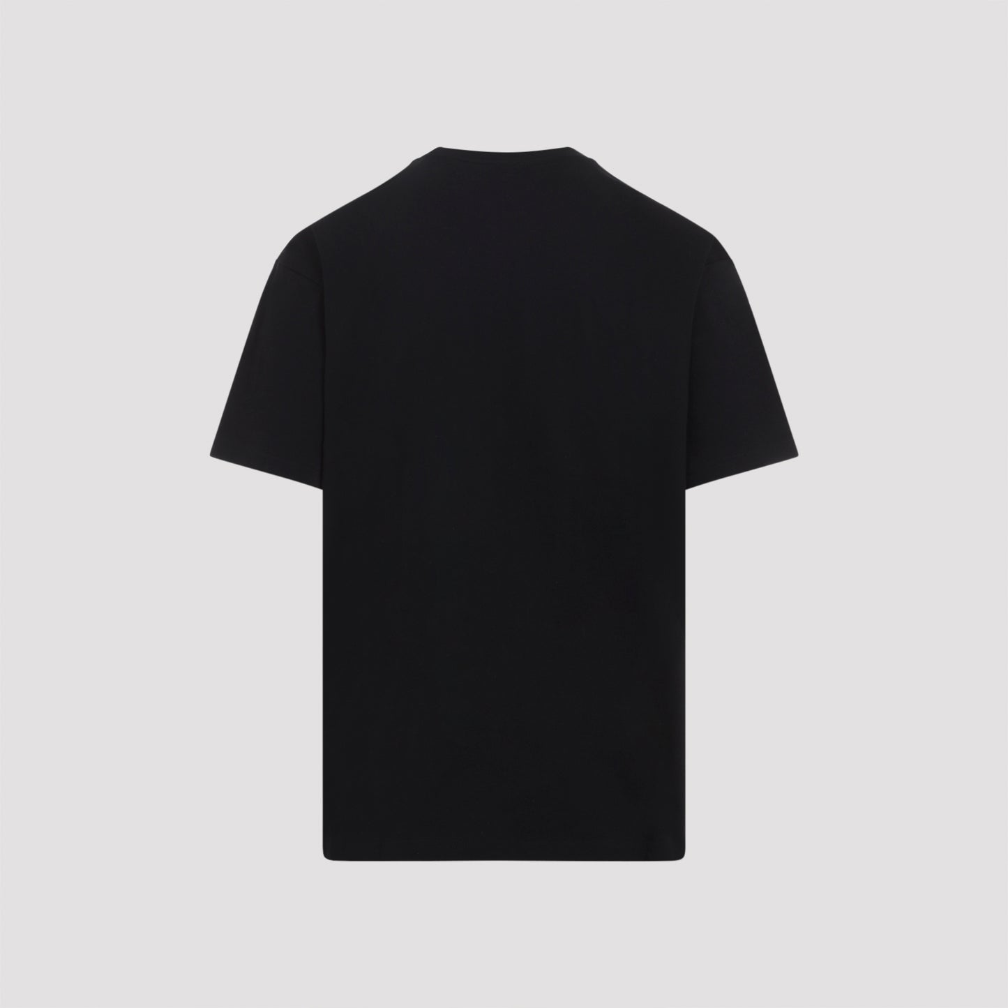 Carhartt Wip Short Sleeves Impact T-Shirt