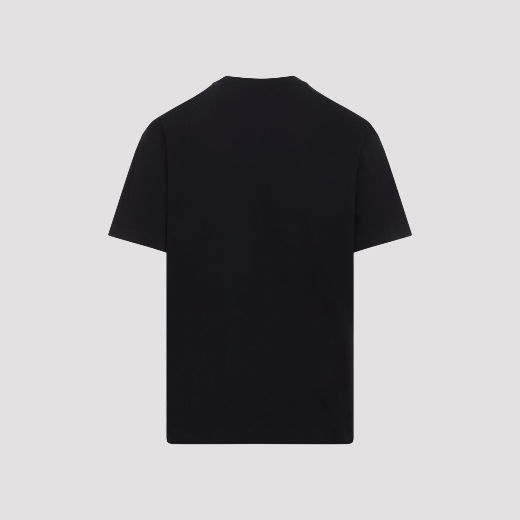 Carhartt Wip Short Sleeves Impact T-Shirt