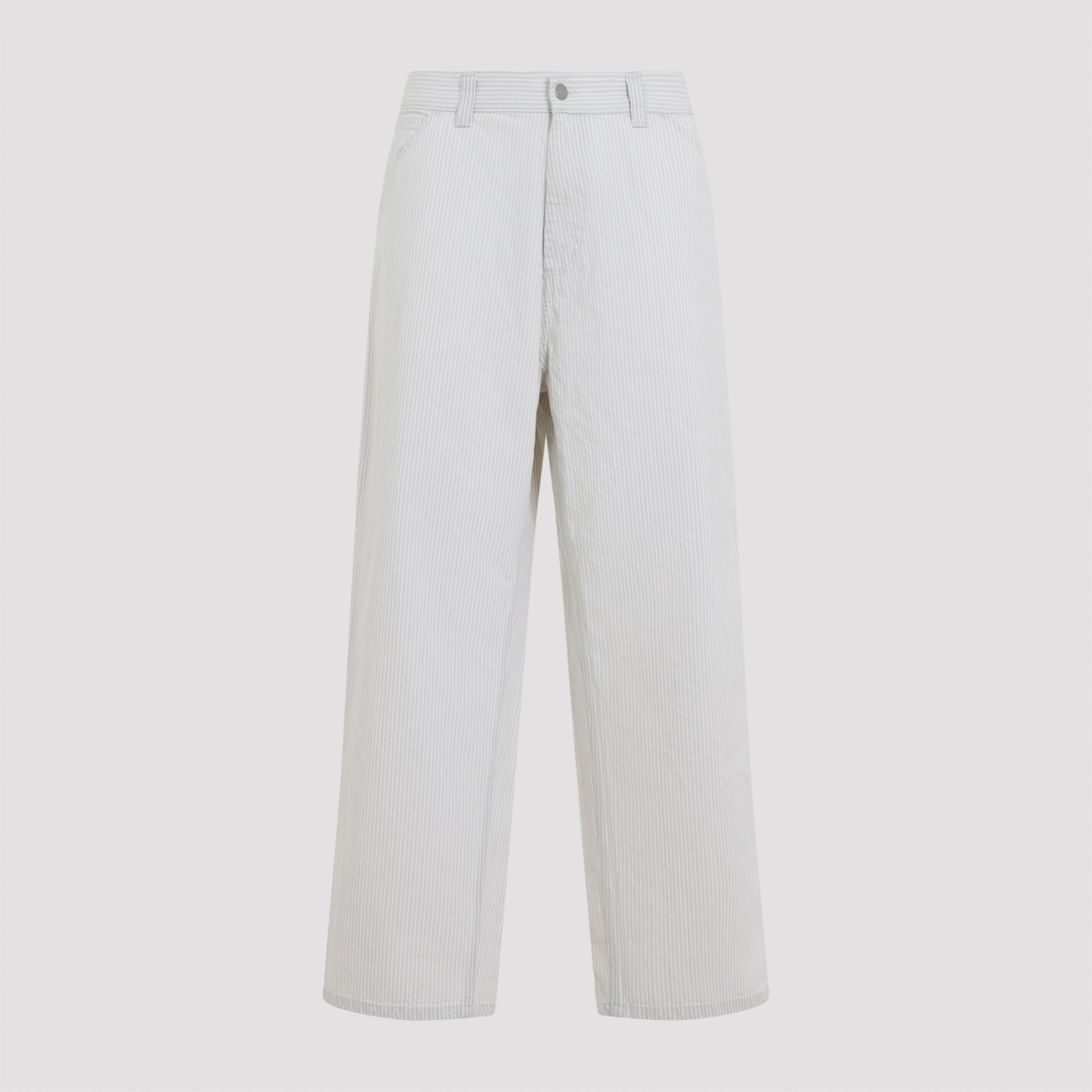 Carhartt Wip Mercer Single Knee Pants