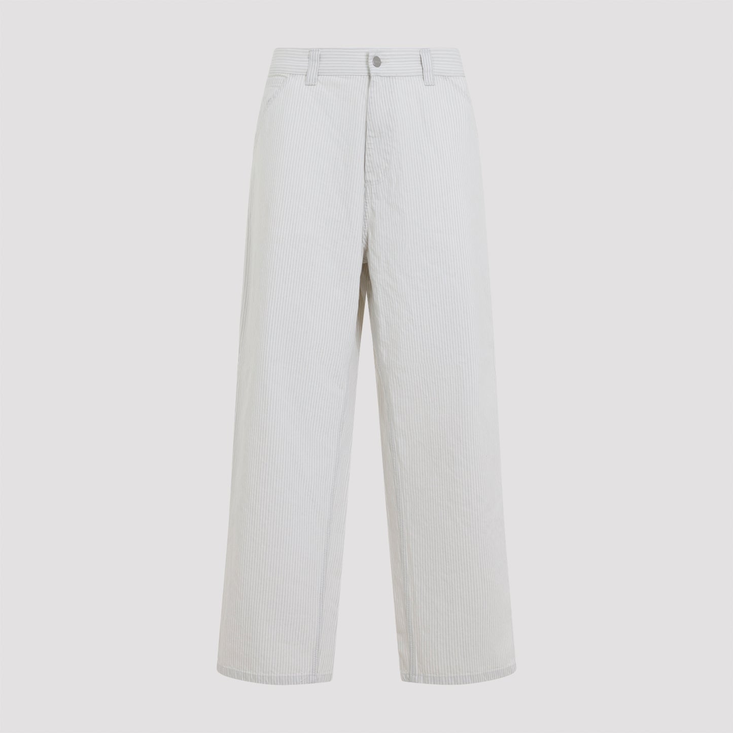 Carhartt Wip Mercer Single Knee Pants