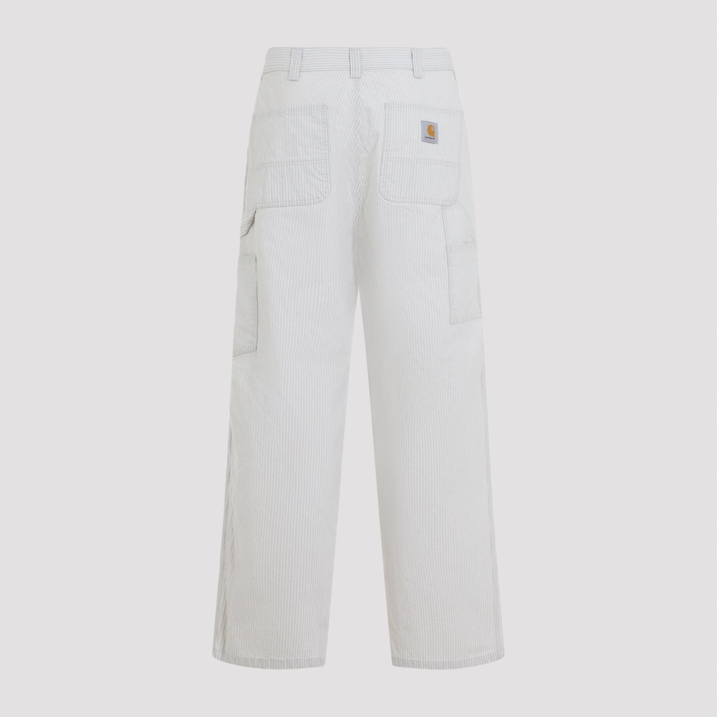 Carhartt Wip Mercer Single Knee Pants