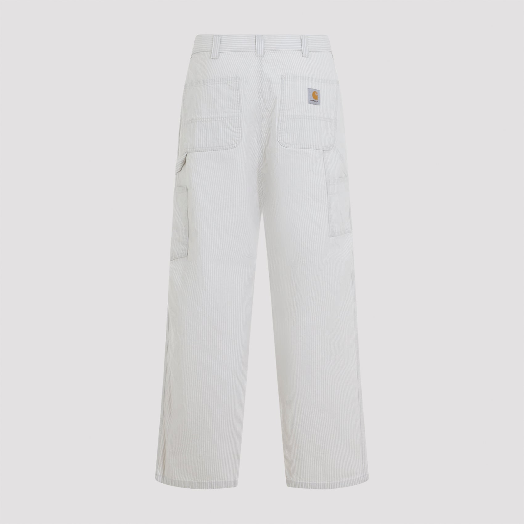Carhartt Wip Mercer Single Knee Pants