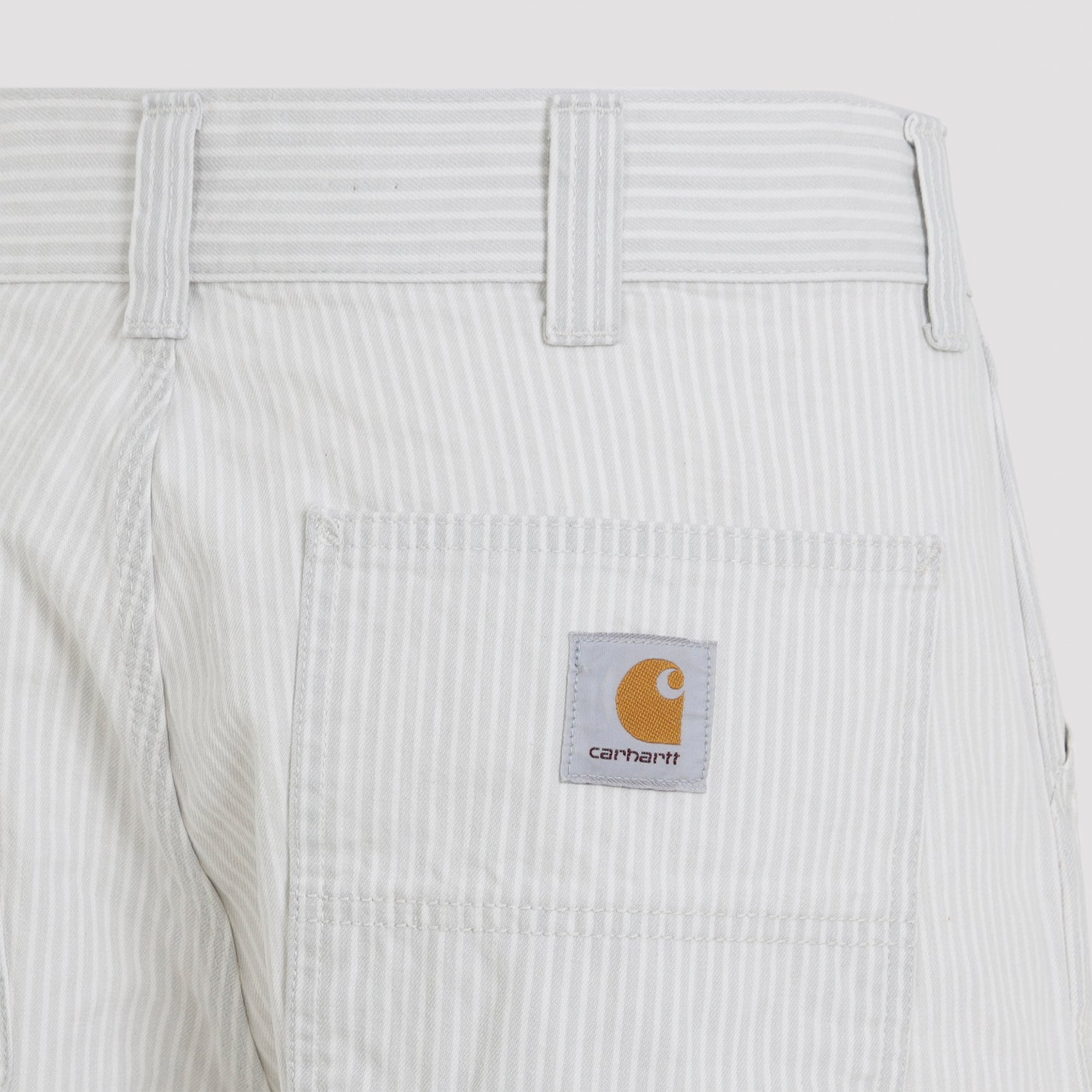 Carhartt Wip Mercer Single Knee Pants