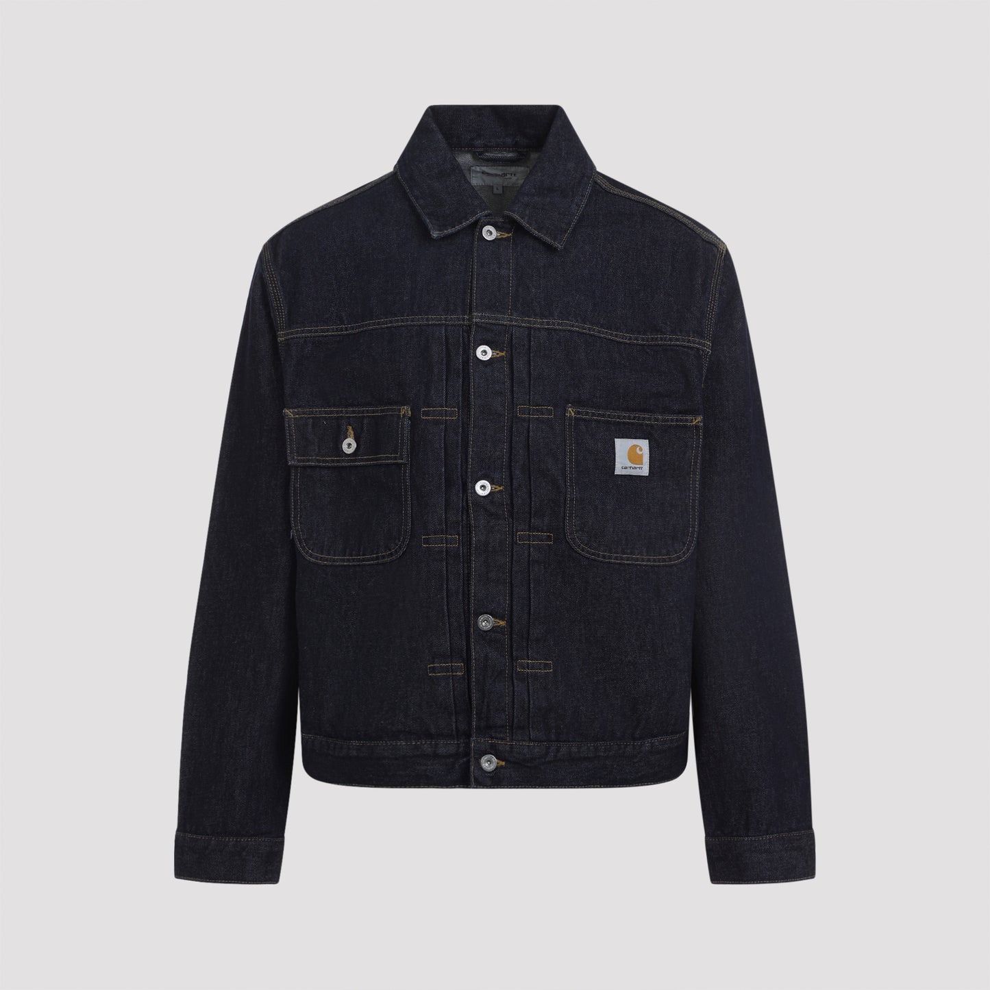 Carhartt Wip Belmar Jacket