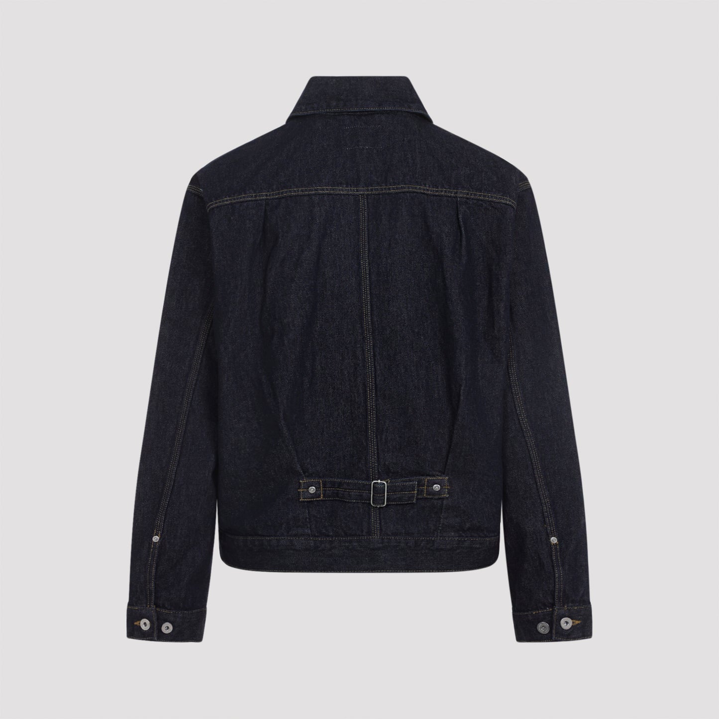 Carhartt Wip Belmar Jacket
