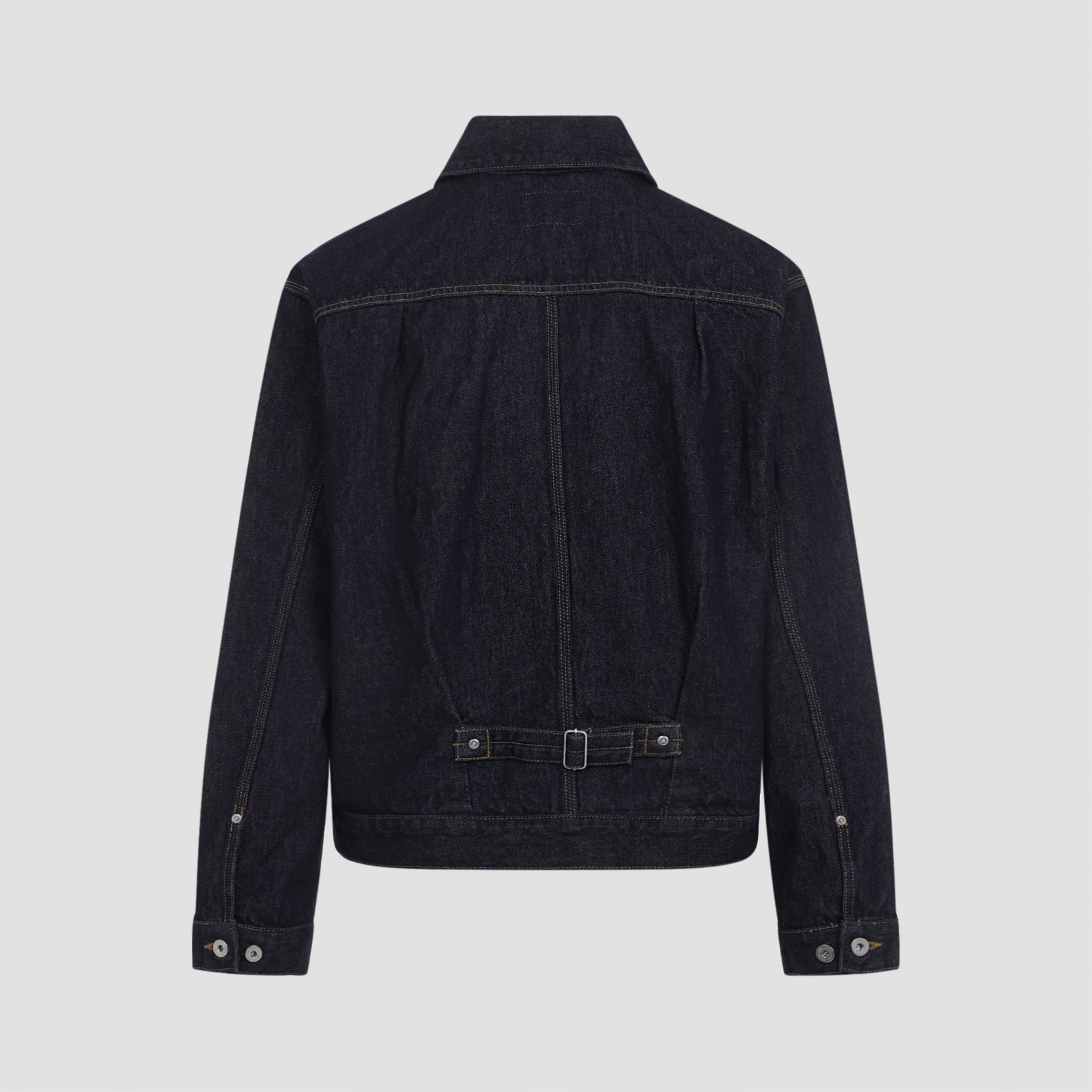 Carhartt Wip Belmar Jacket