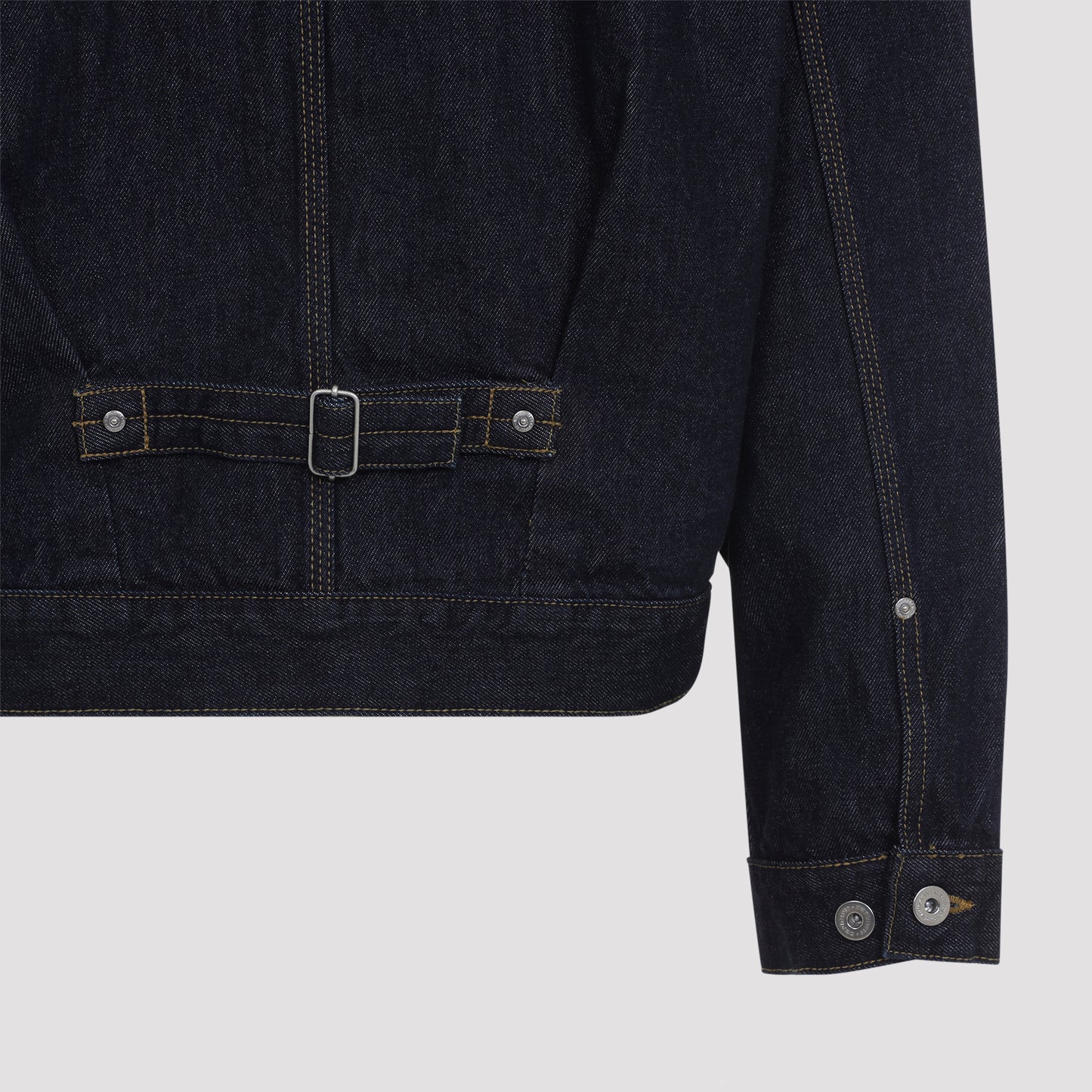 Carhartt Wip Belmar Jacket