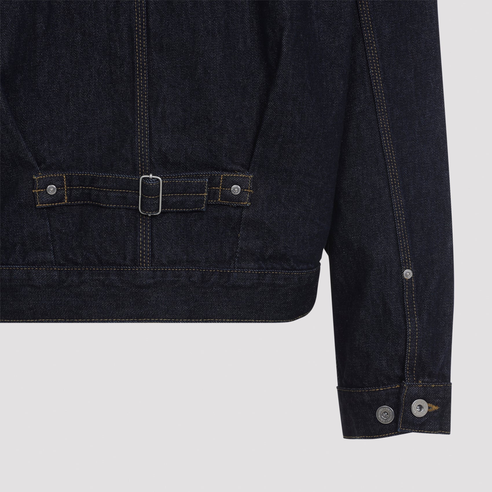 Carhartt Wip Belmar Jacket