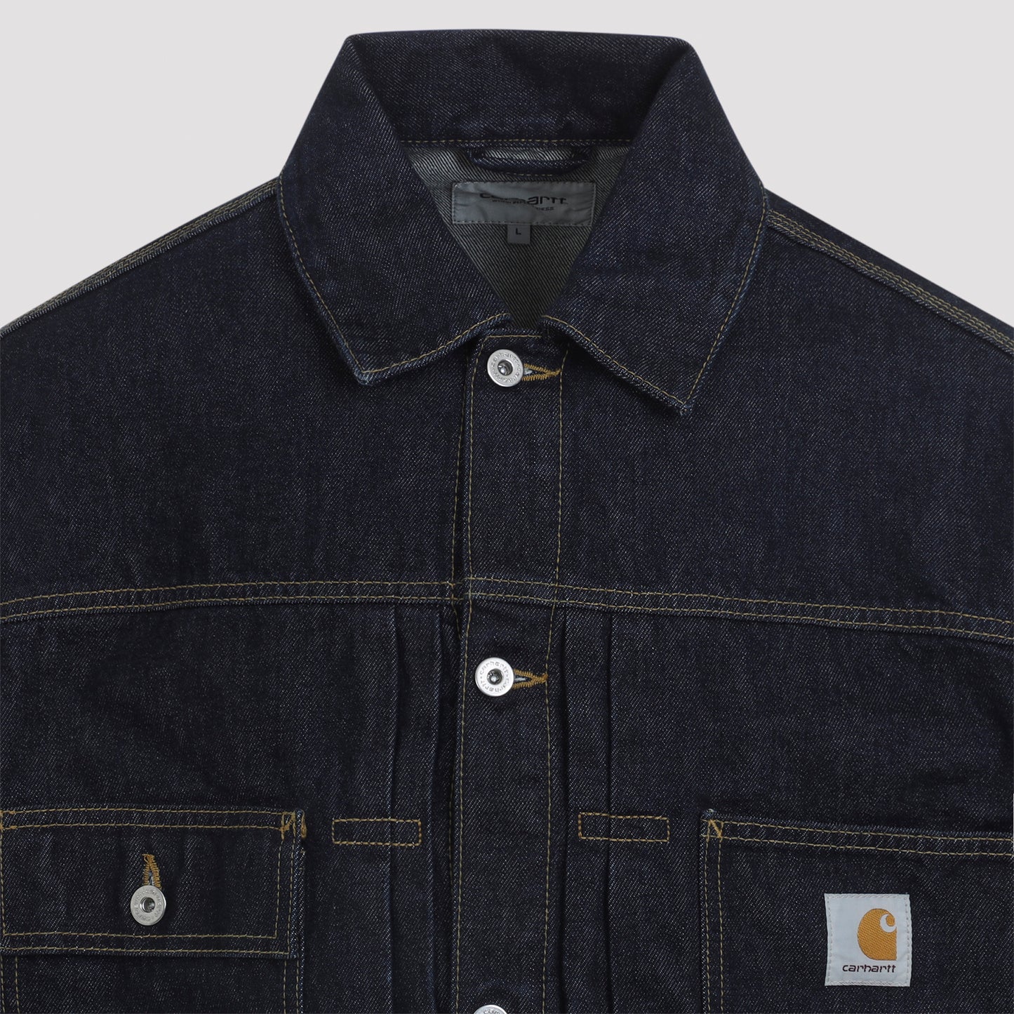 Carhartt Wip Belmar Jacket