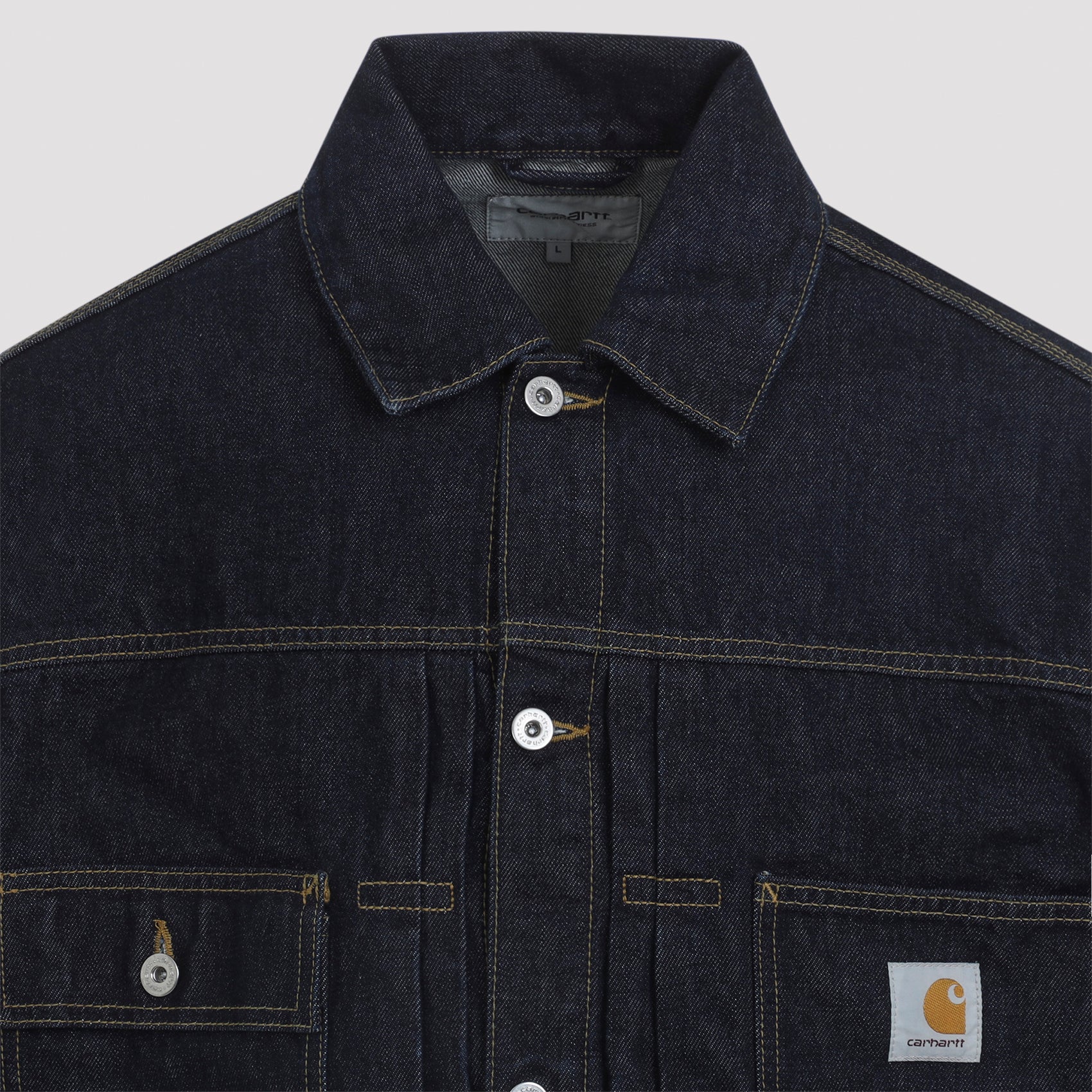 Carhartt Wip Belmar Jacket