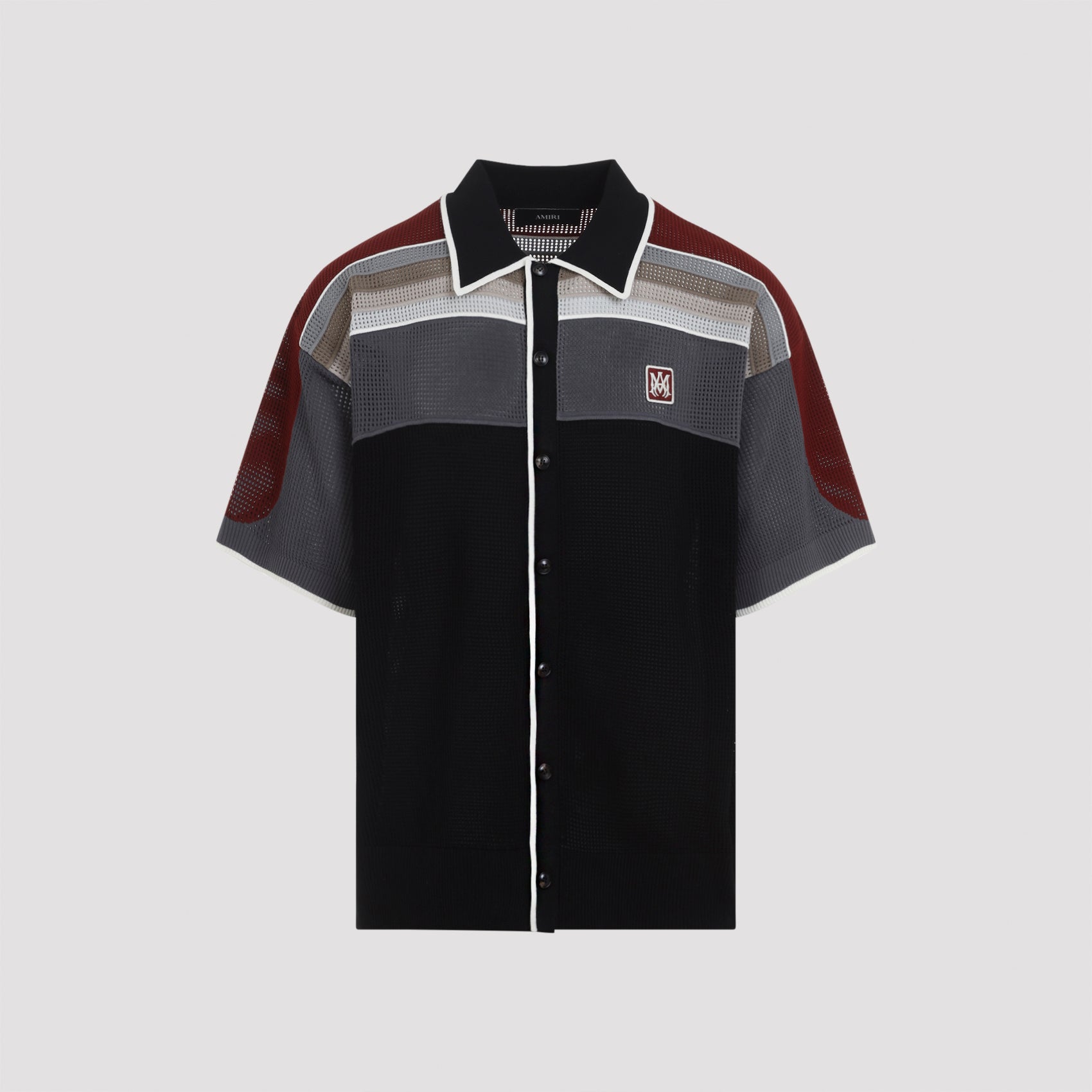 Amiri Ma Sport Shirt