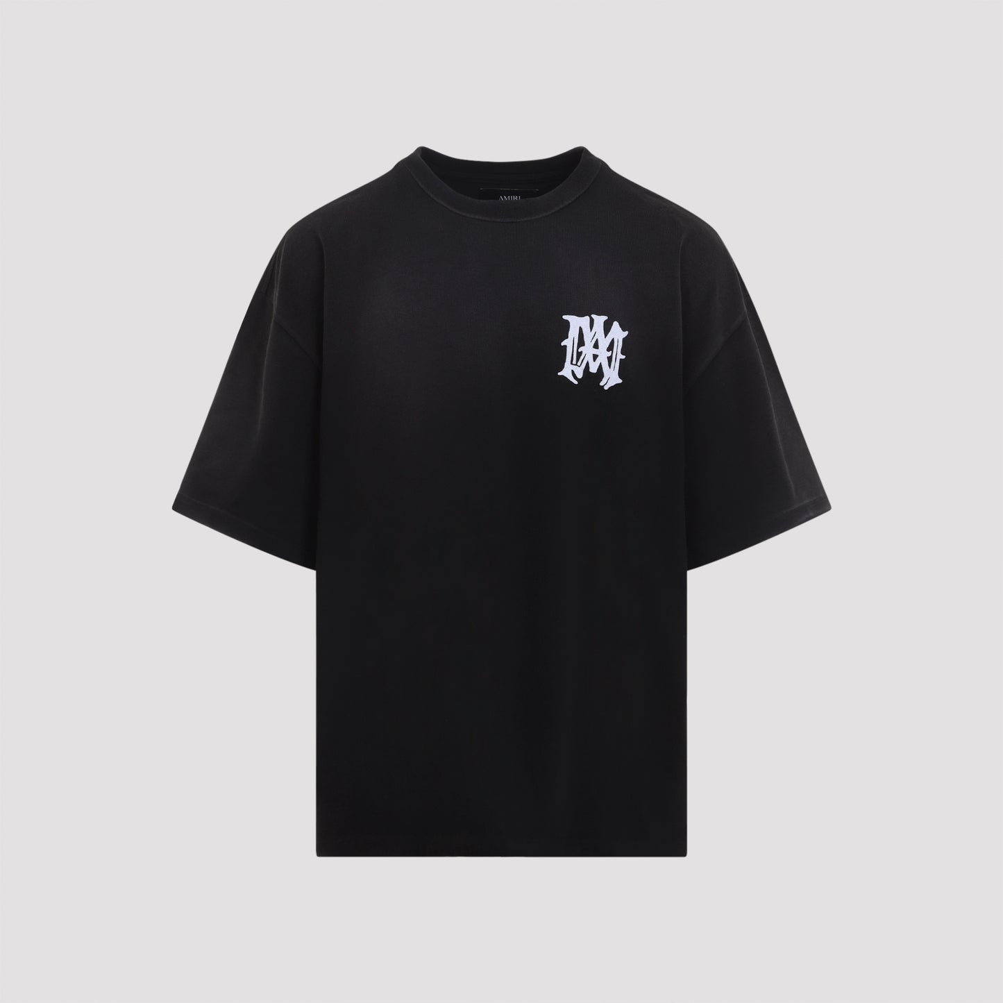 Amiri Hollywood Os Tee