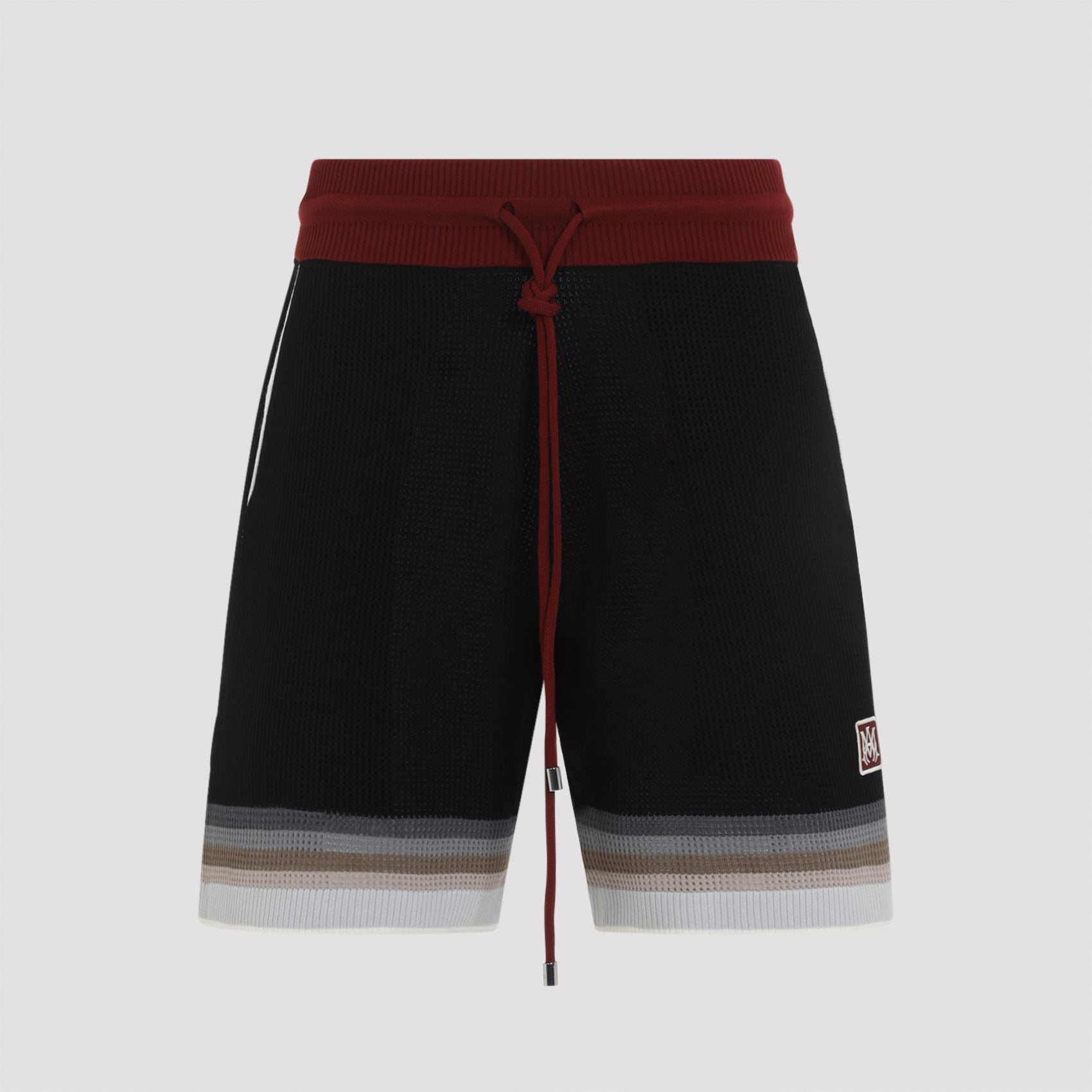 Amiri Ma Sport Shorts
