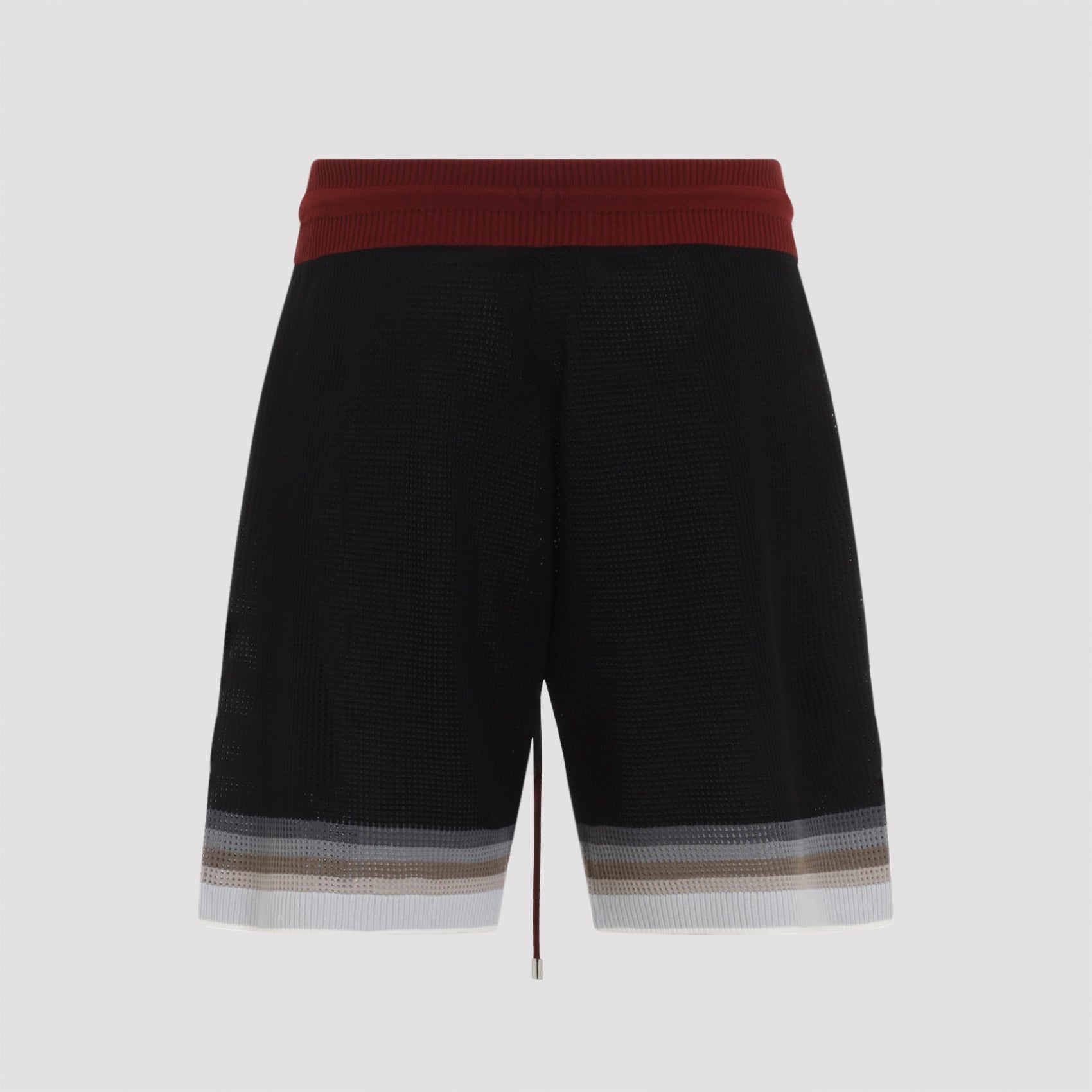 Amiri Ma Sport Shorts