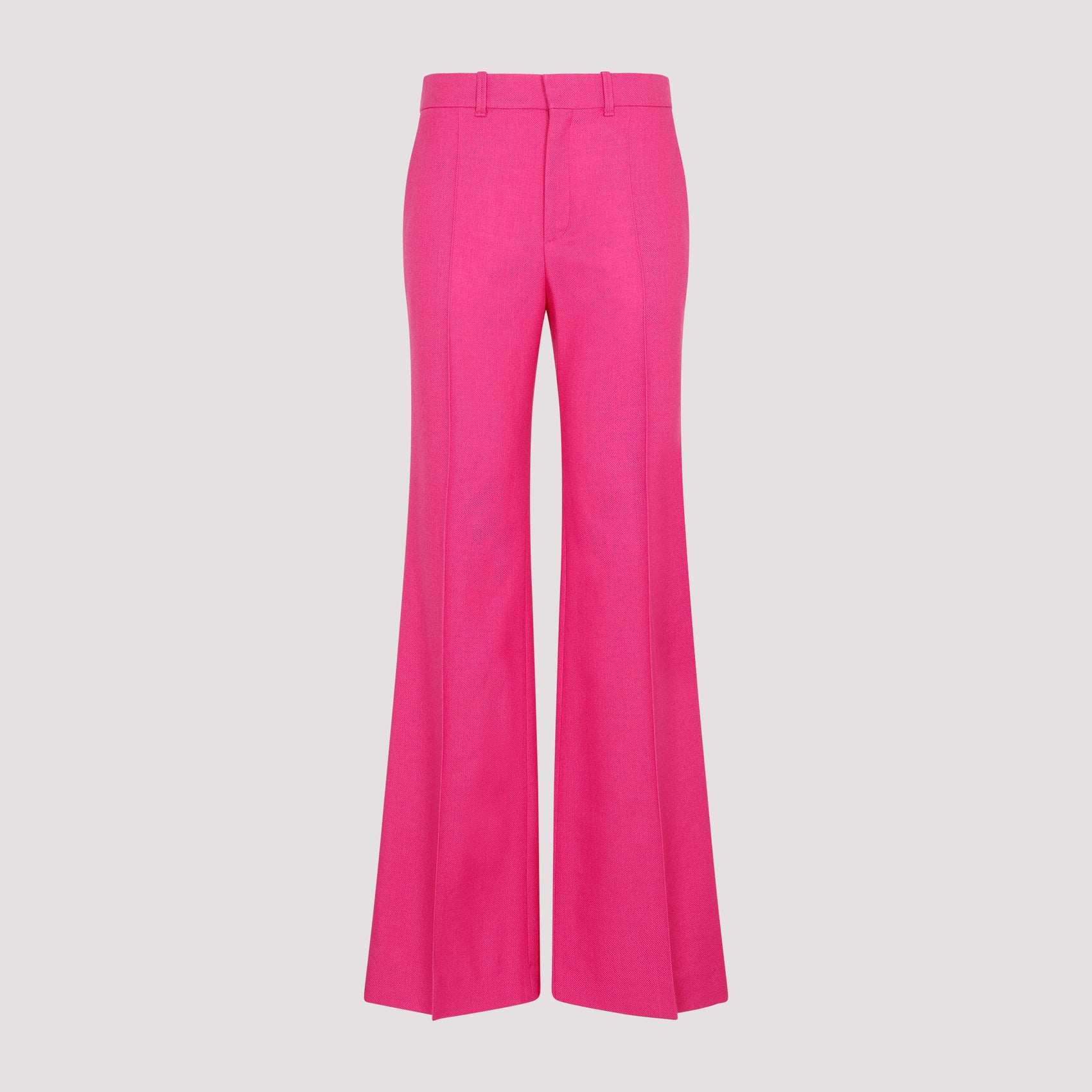 Chloé Pants