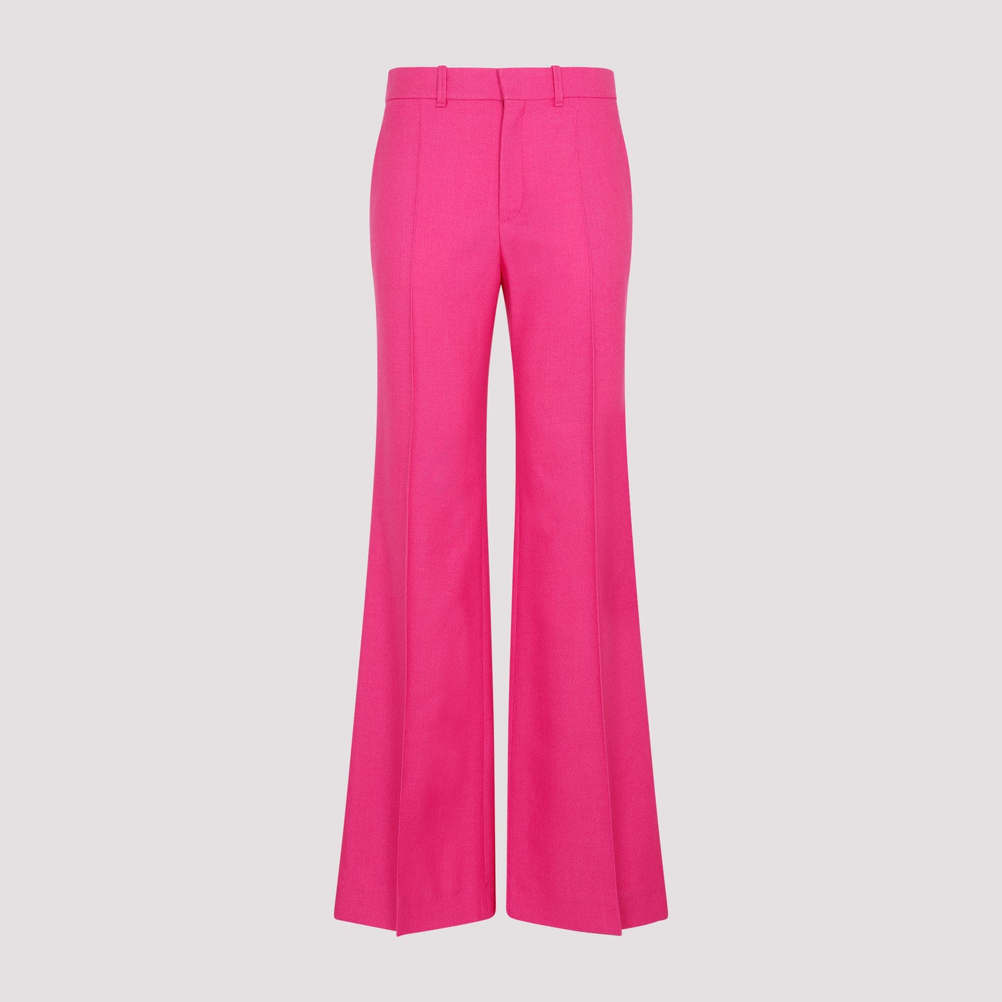 Chloé Pants