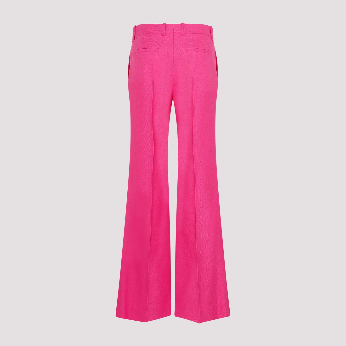 Chloé Pants