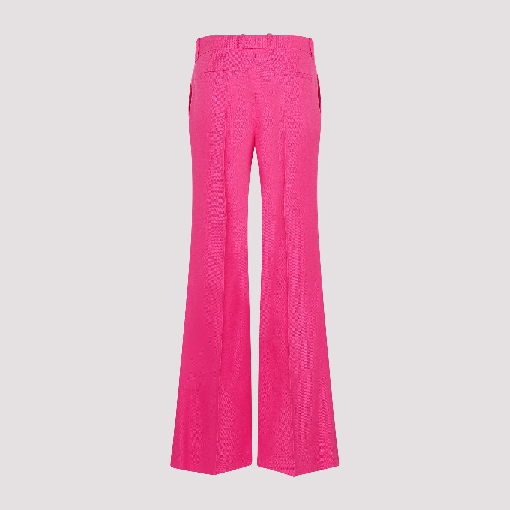 Chloé Pants