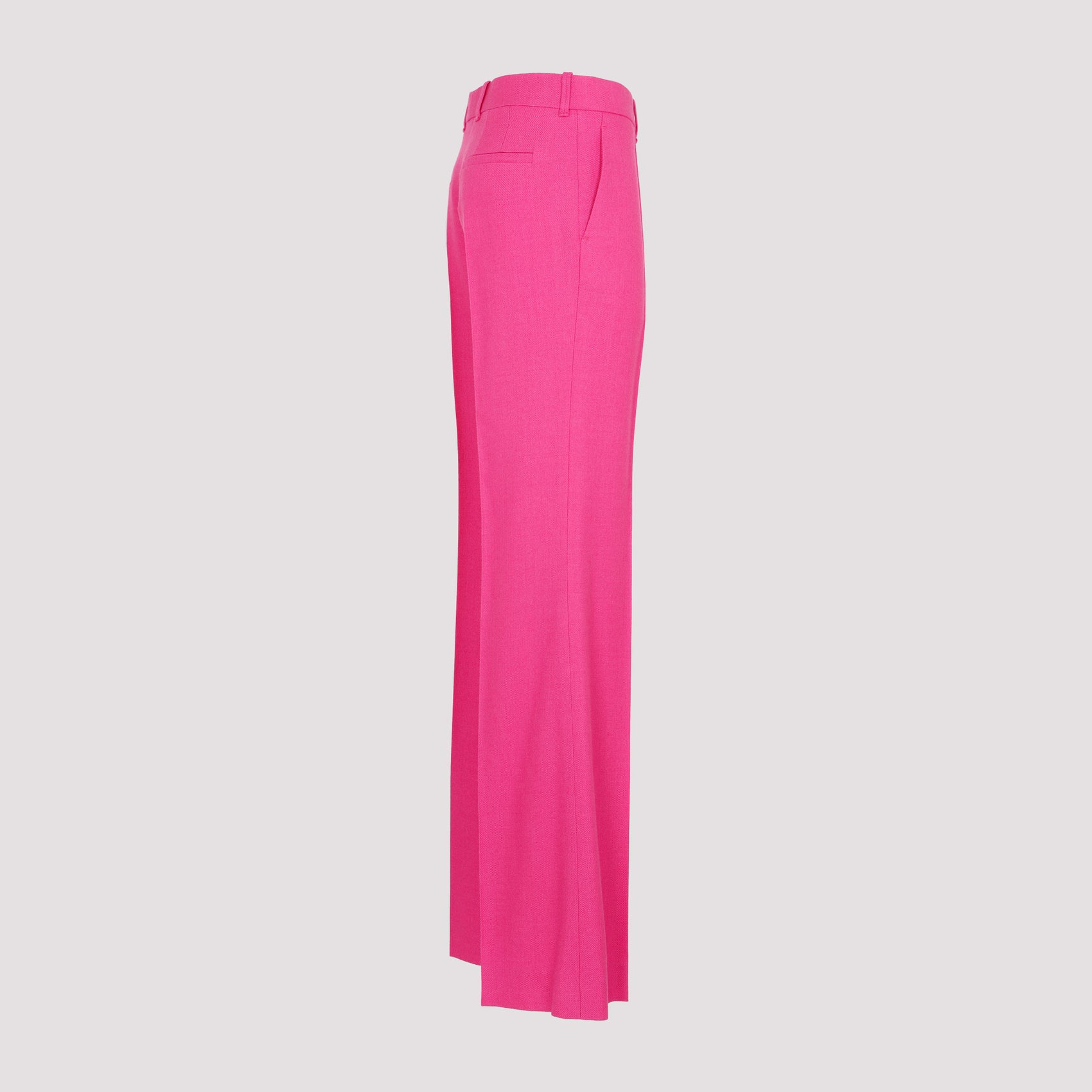 Chloé Pants