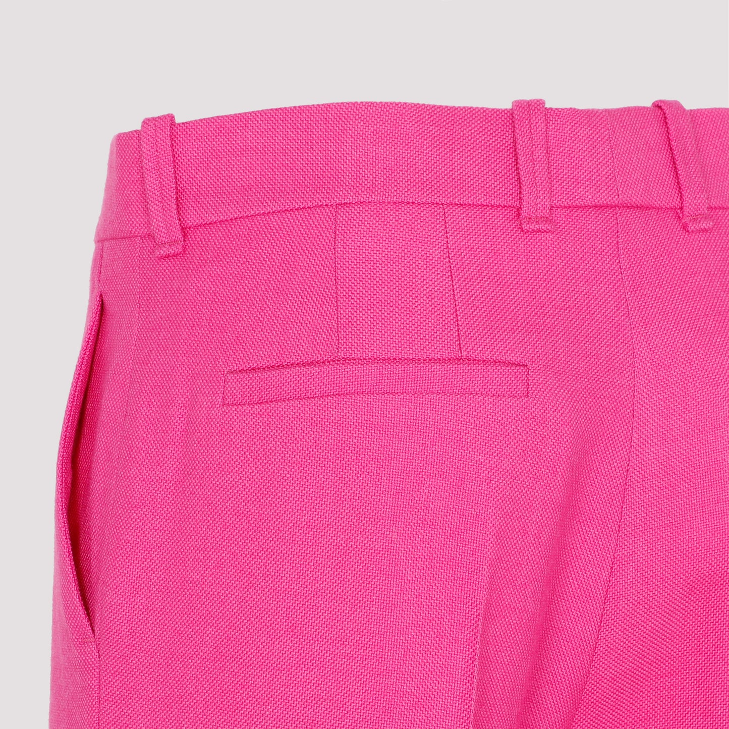 Chloé Pants