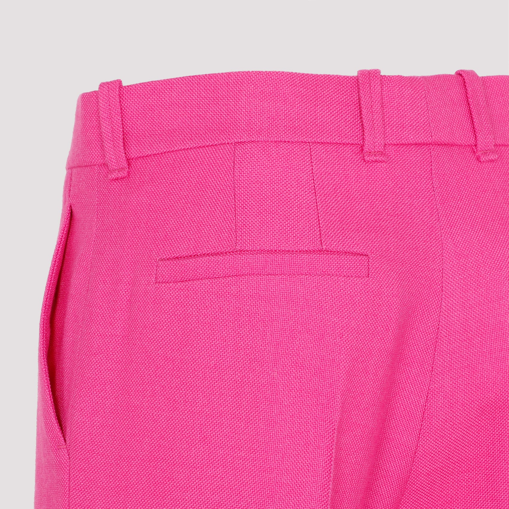 Chloé Pants