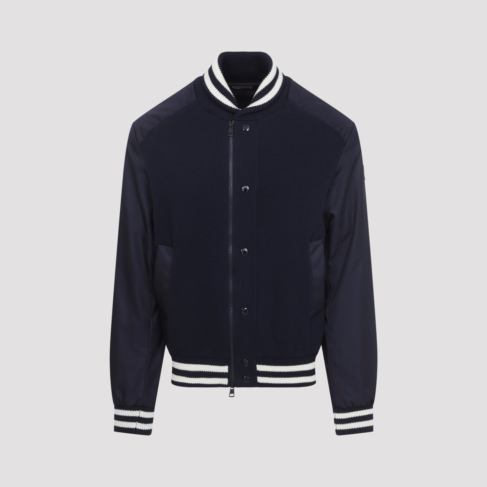 Moncler Cardigan
