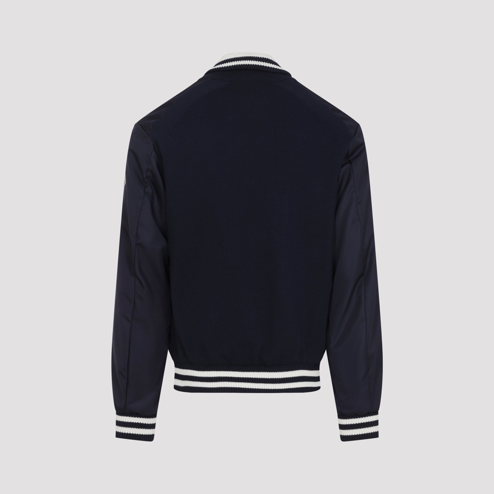 Moncler Cardigan
