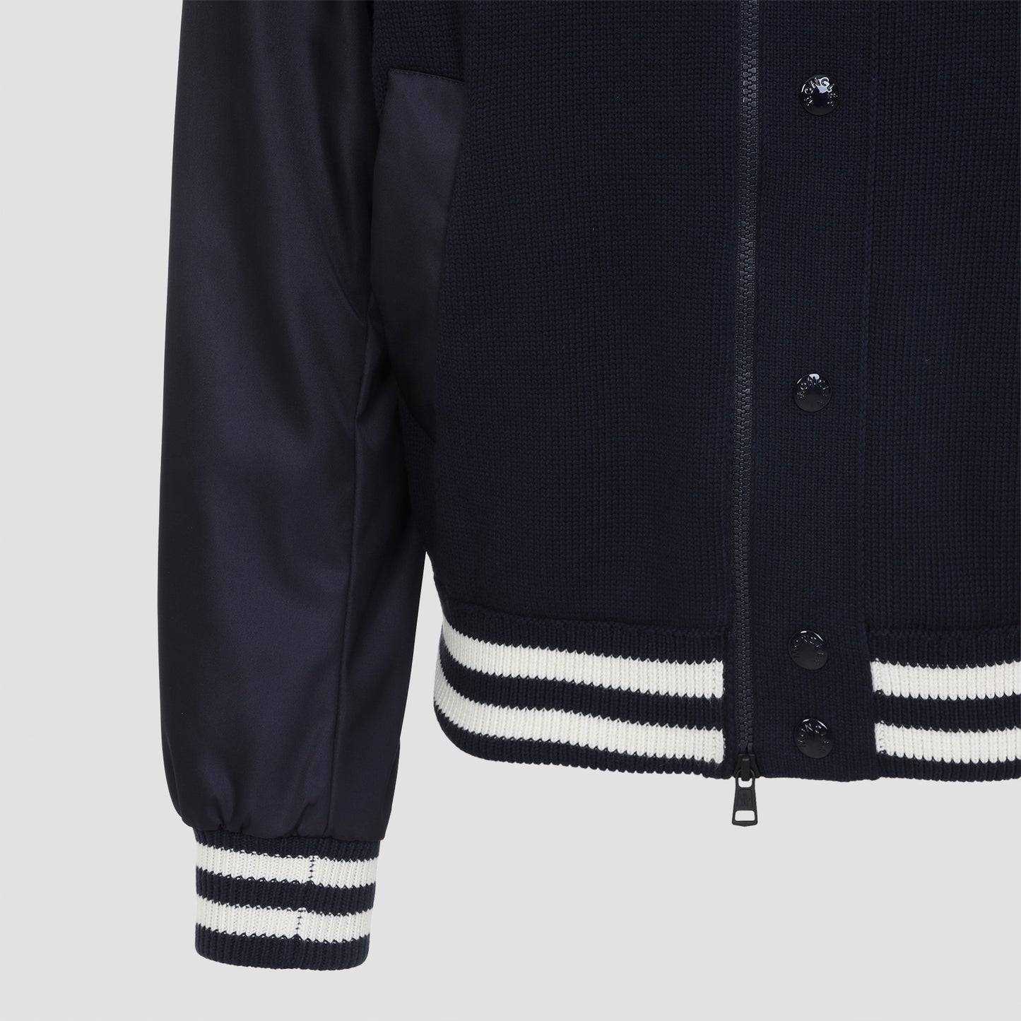 Moncler Cardigan