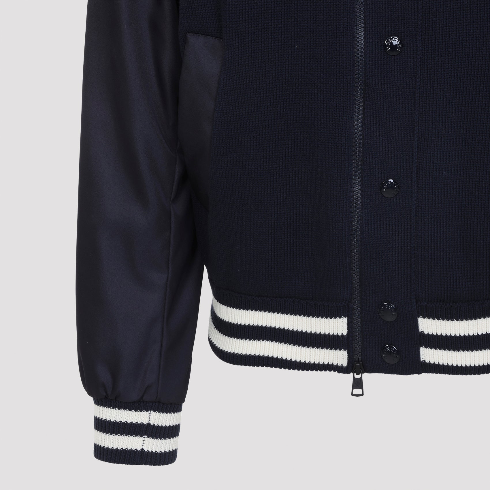 Moncler Cardigan