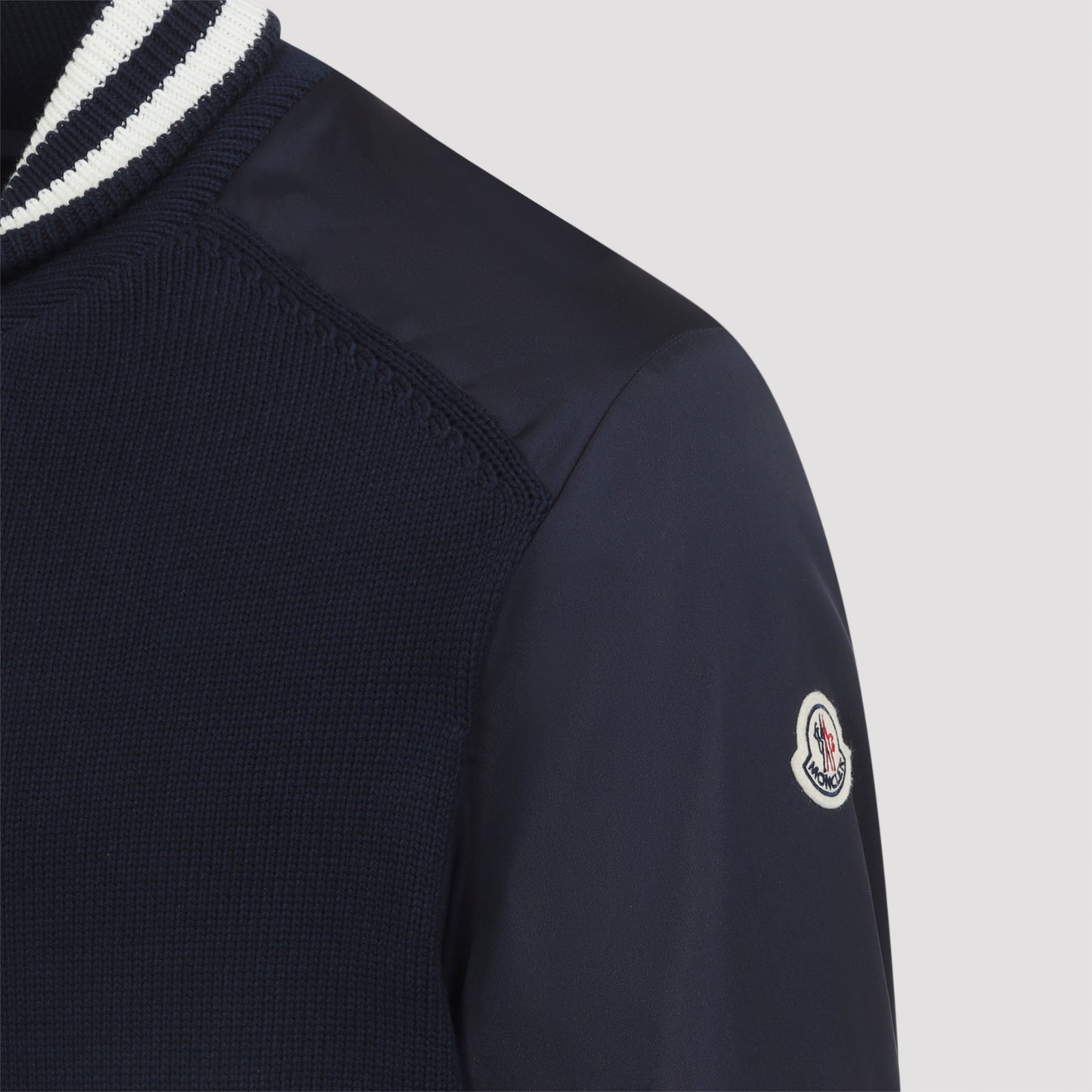 Moncler Cardigan