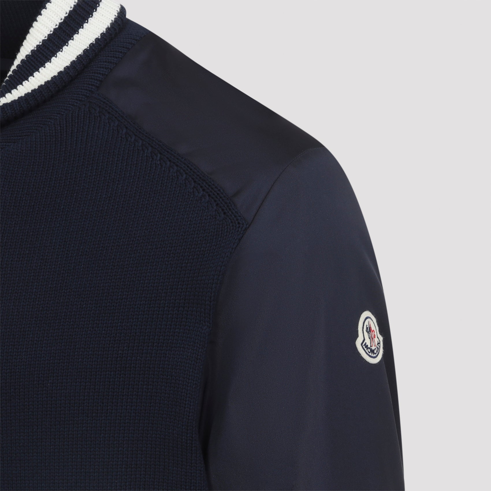 Moncler Cardigan