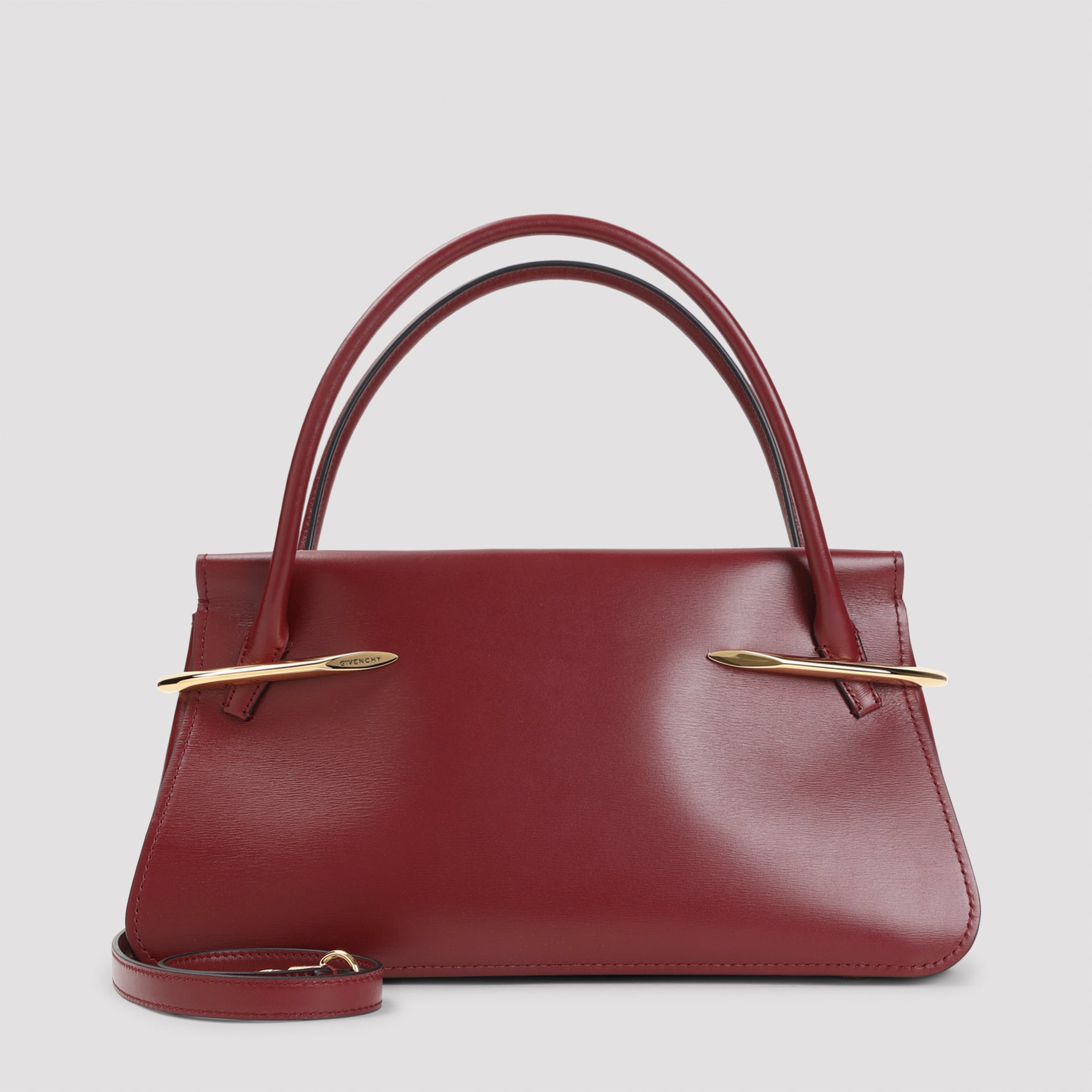 Givenchy Pinch Medium Bag