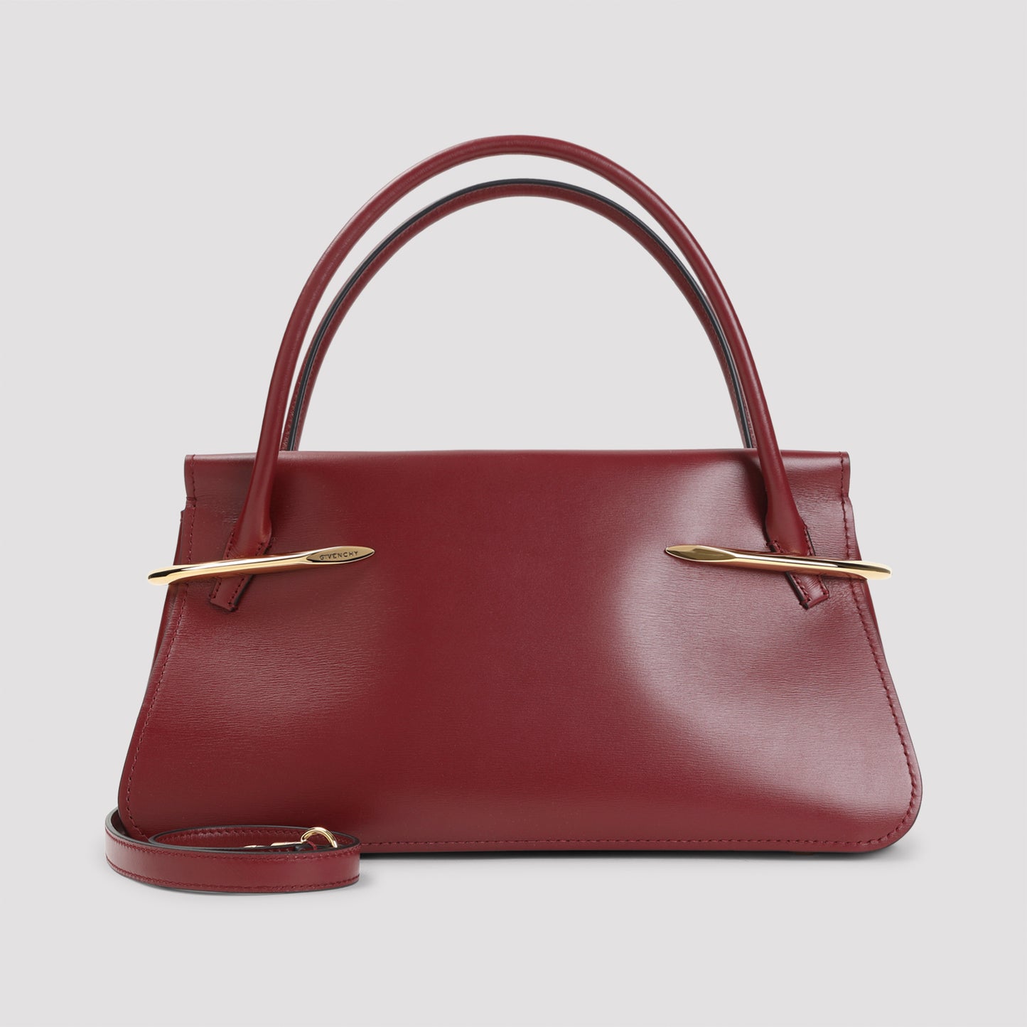 Givenchy Pinch Medium Bag