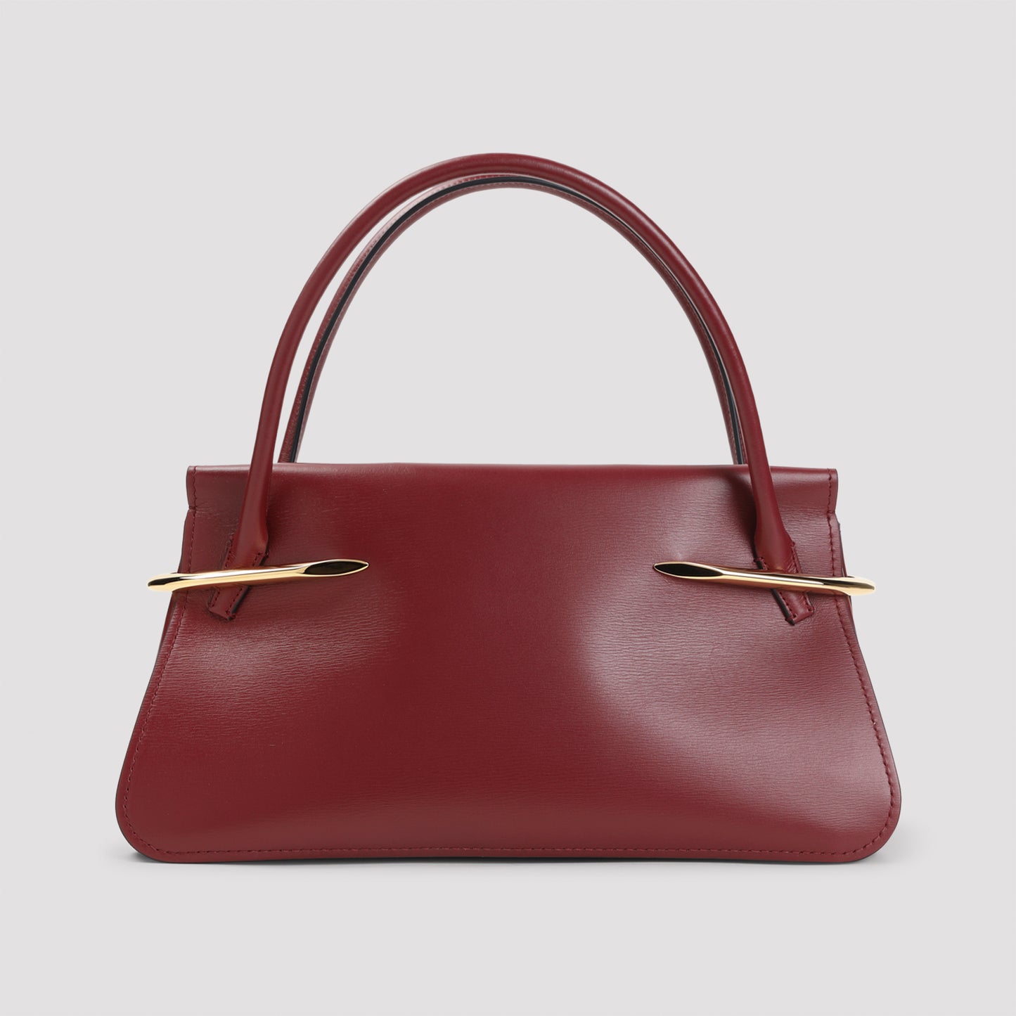 Givenchy Pinch Medium Bag