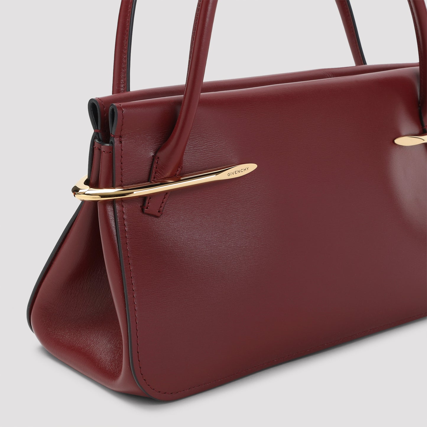 Givenchy Pinch Medium Bag
