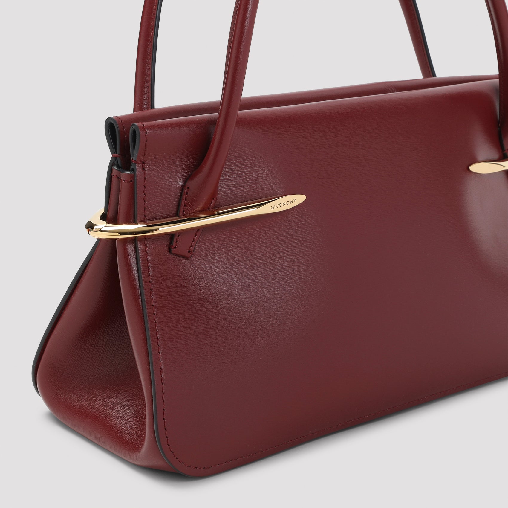 Givenchy Pinch Medium Bag