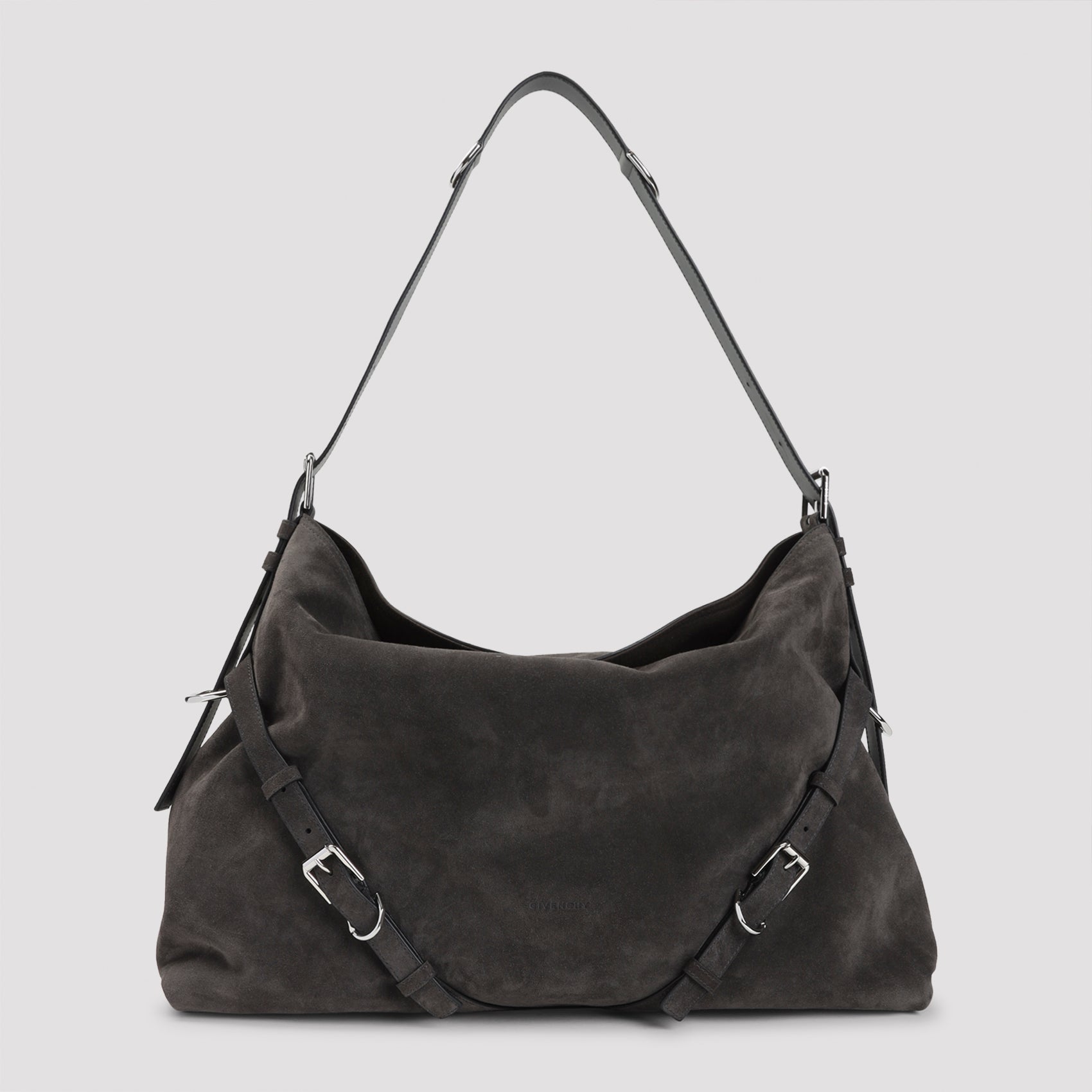 Givenchy Voyou Large Bag