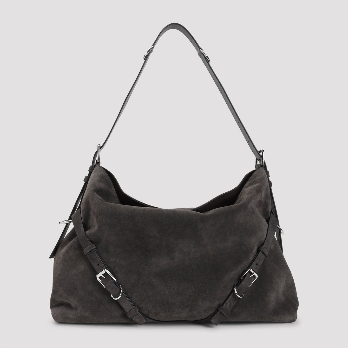 Givenchy Voyou Large Bag