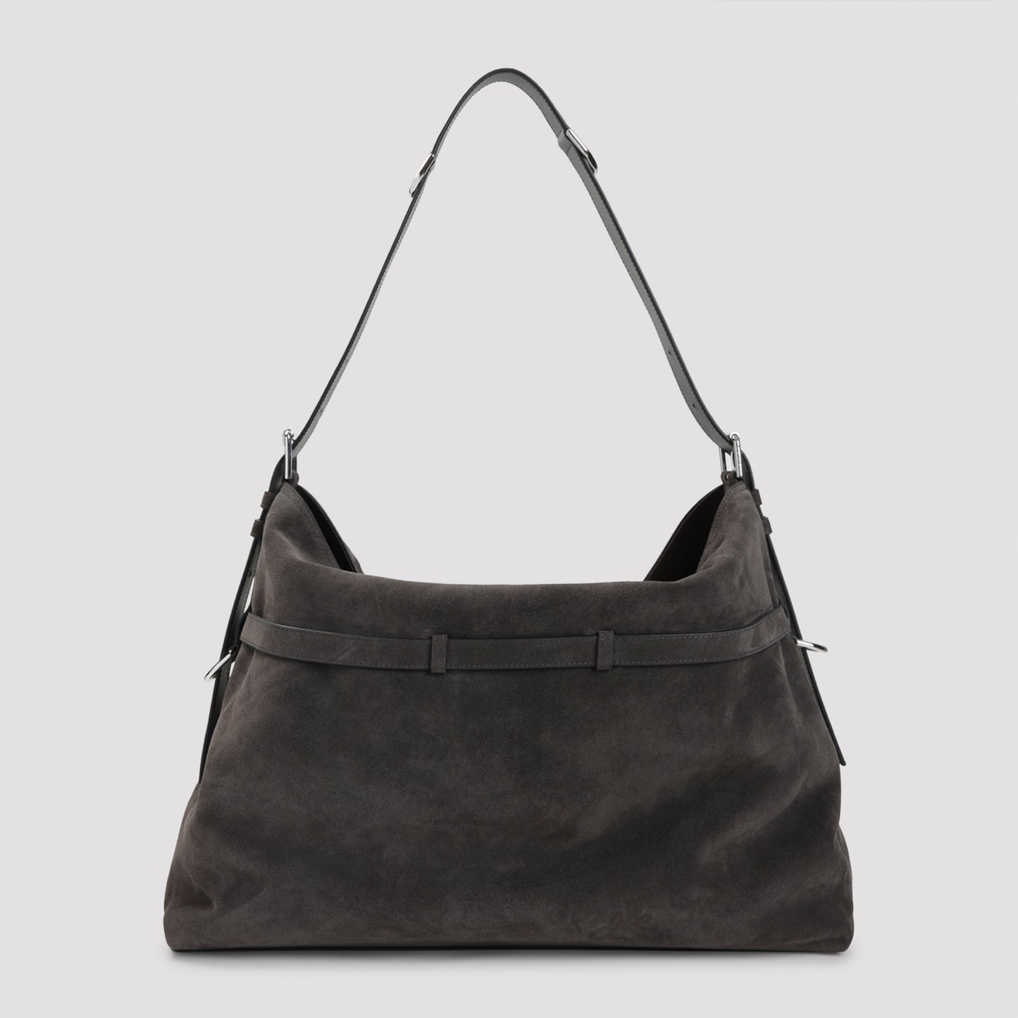 Givenchy Voyou Large Bag