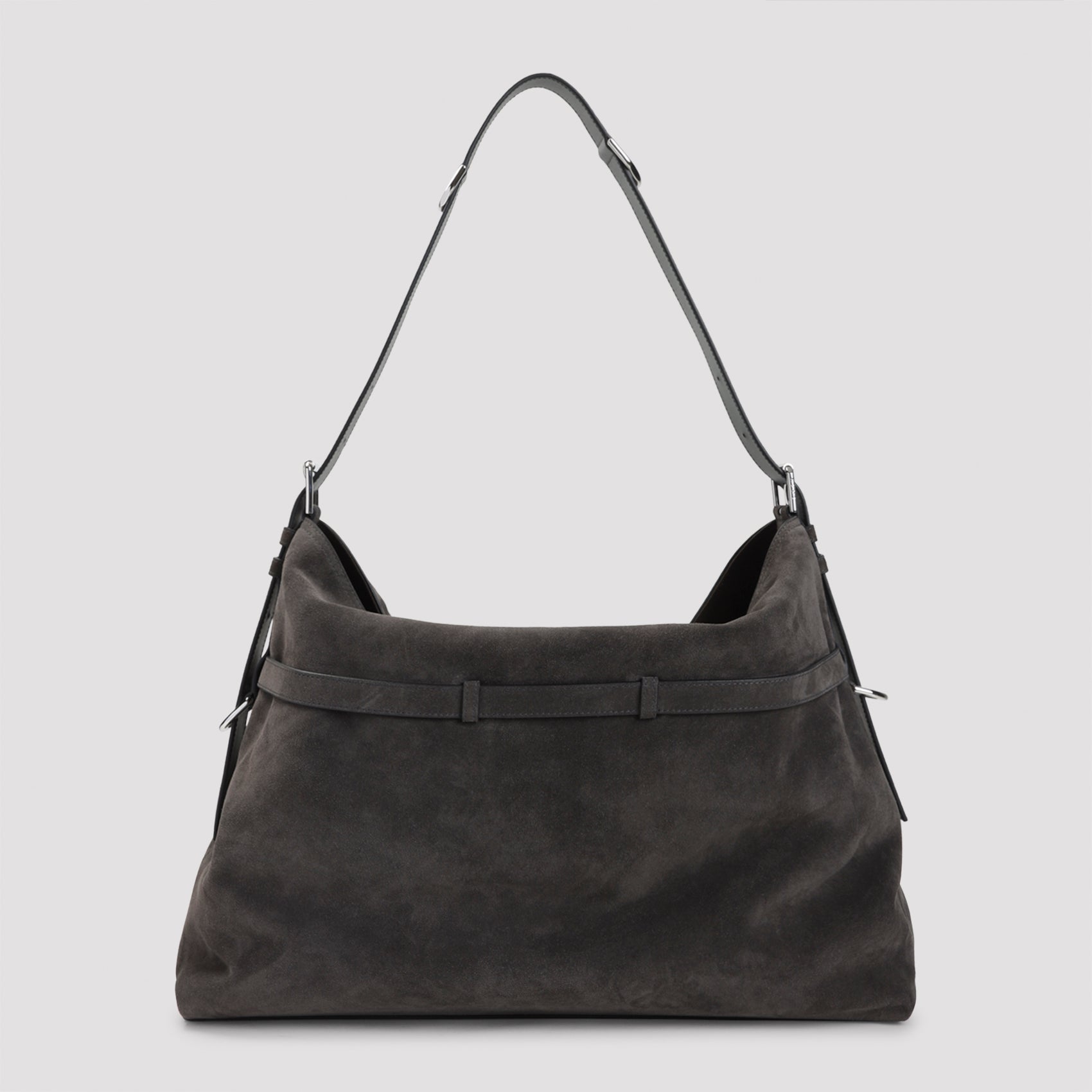 Givenchy Voyou Large Bag