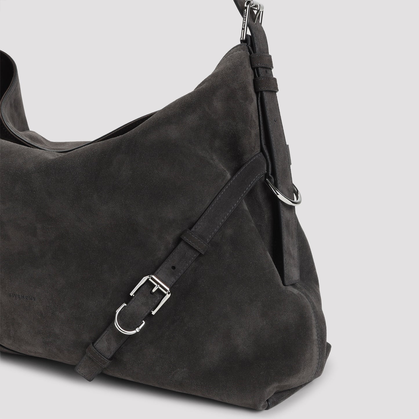 Givenchy Voyou Large Bag